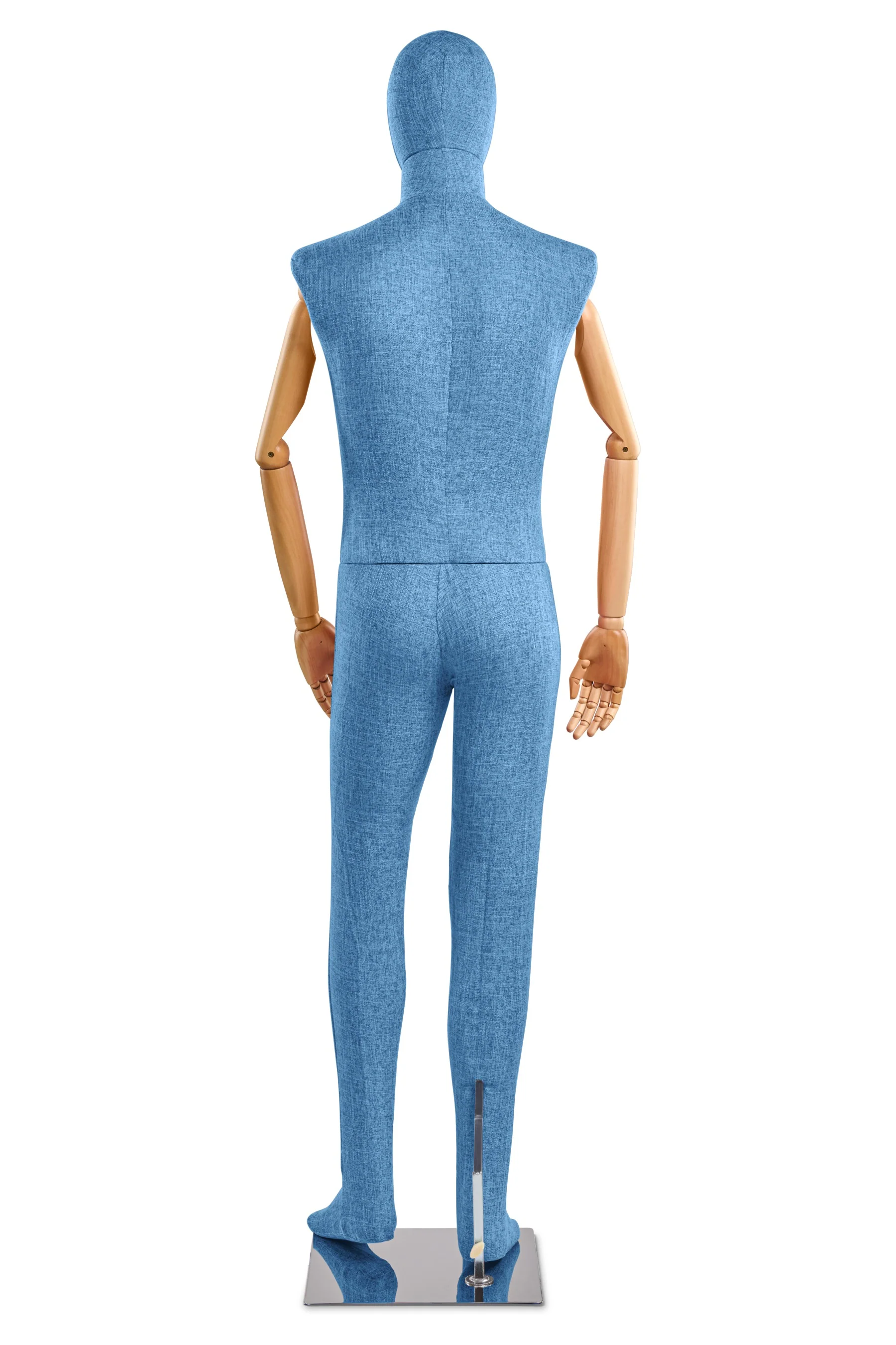 Product image 167