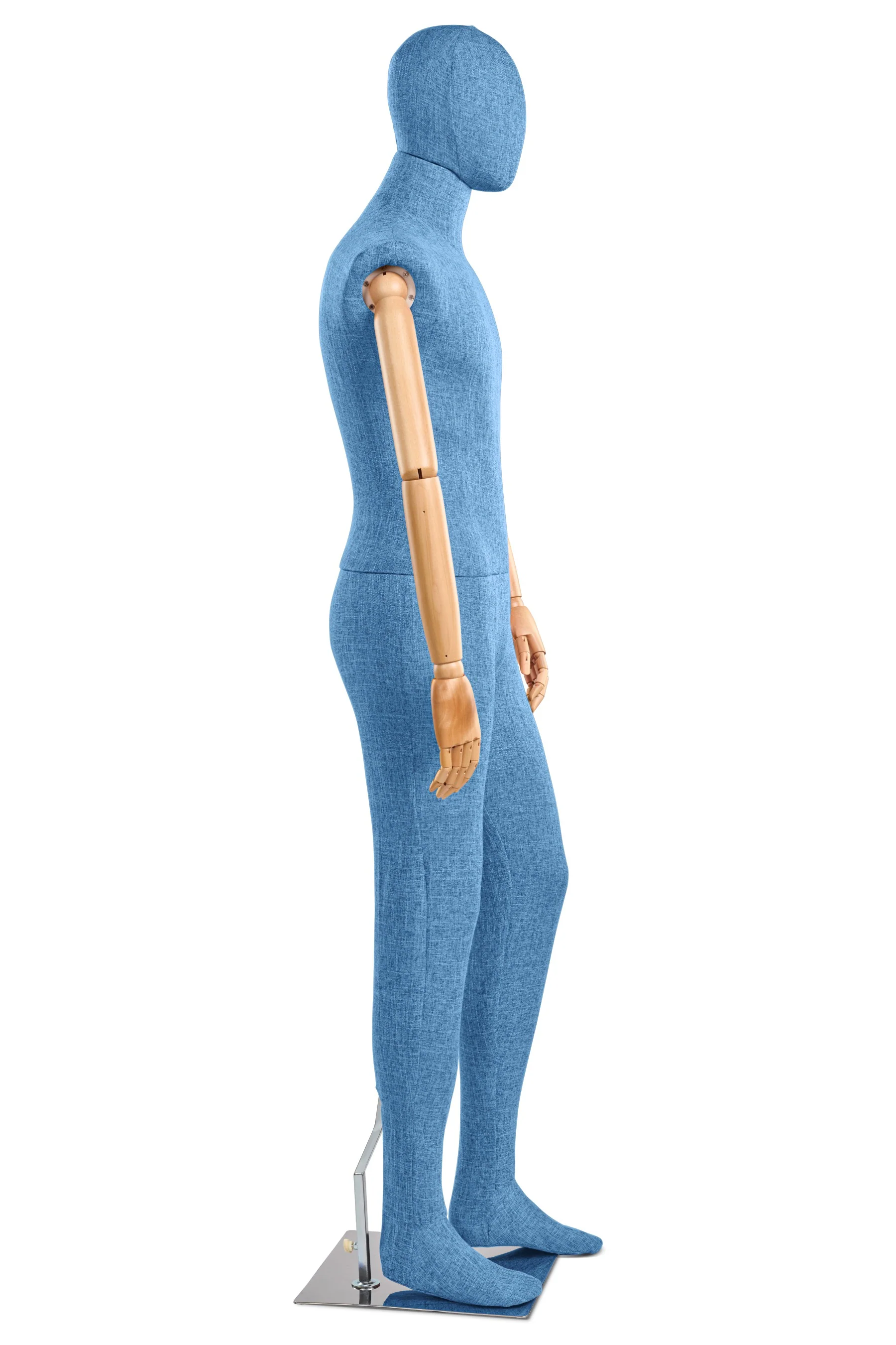 Product image 168