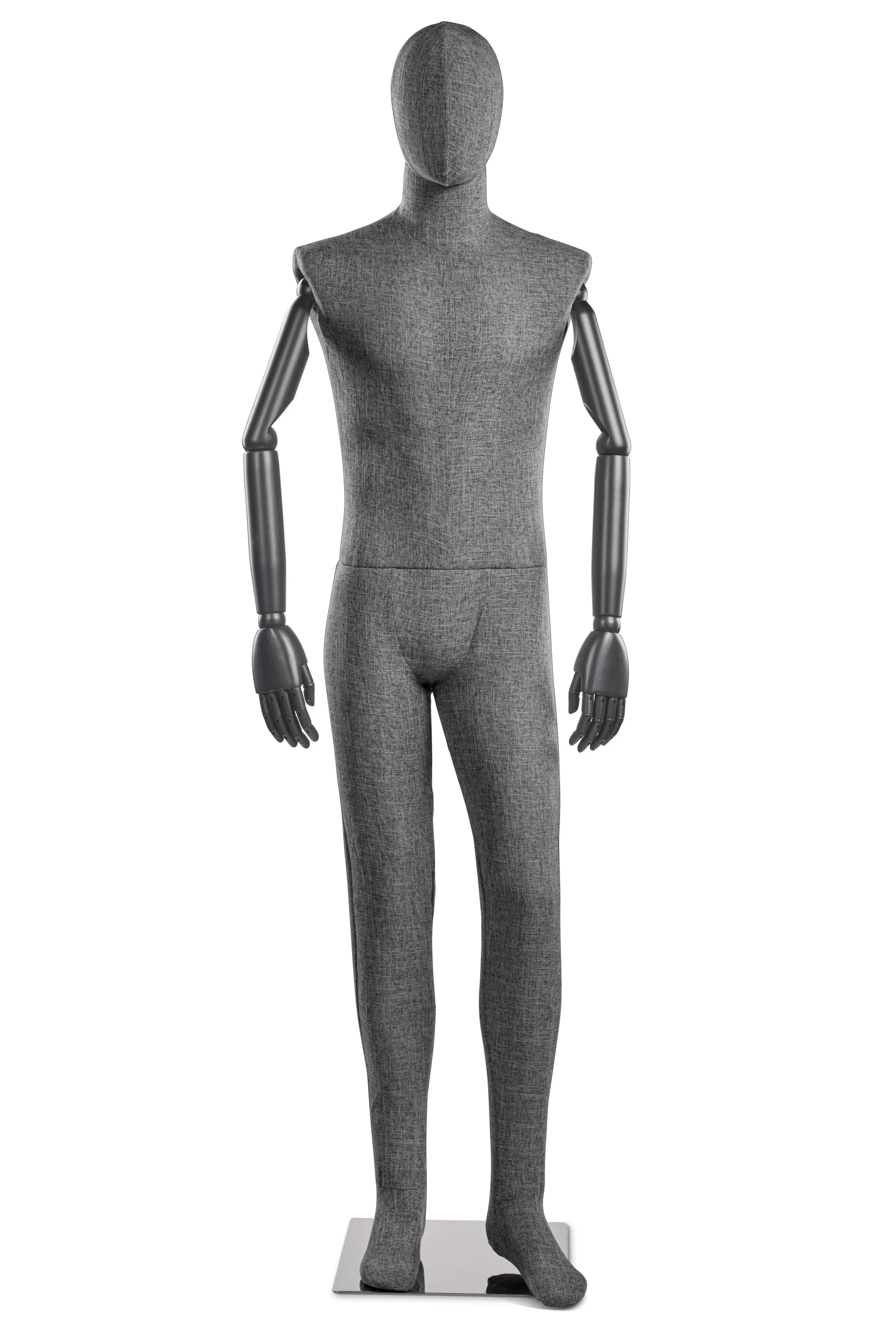 Product image 169