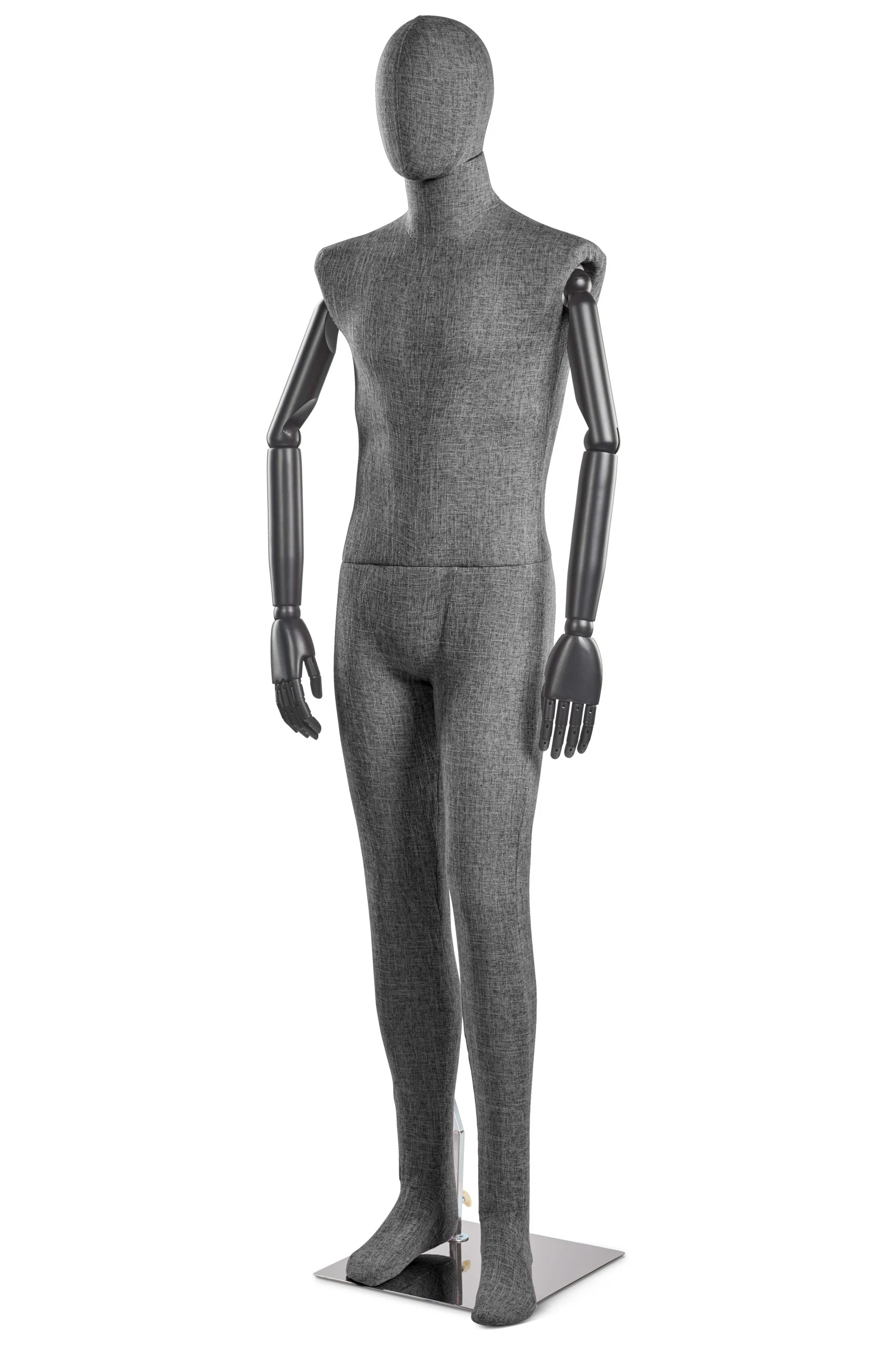 Product image 170