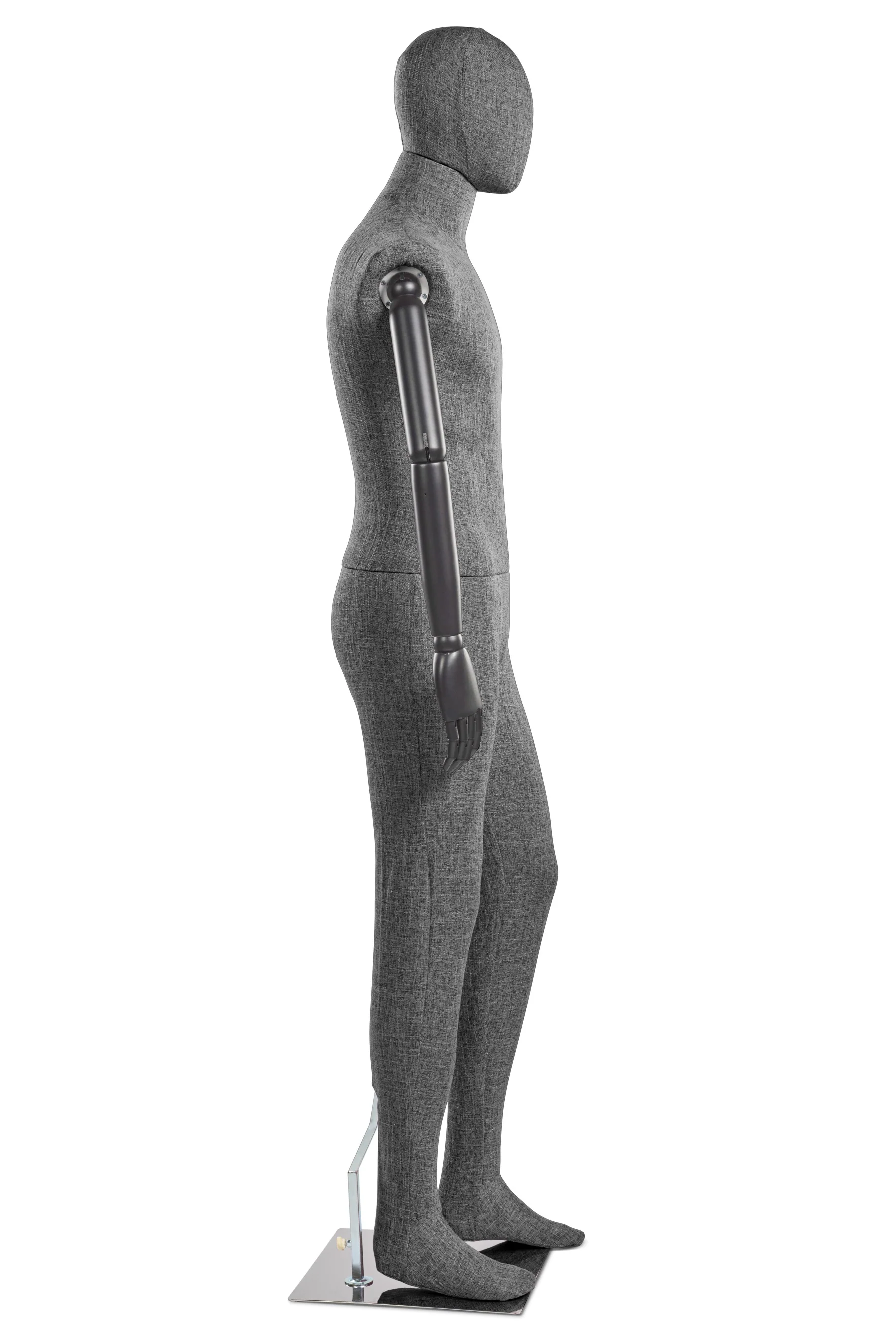 Product image 173
