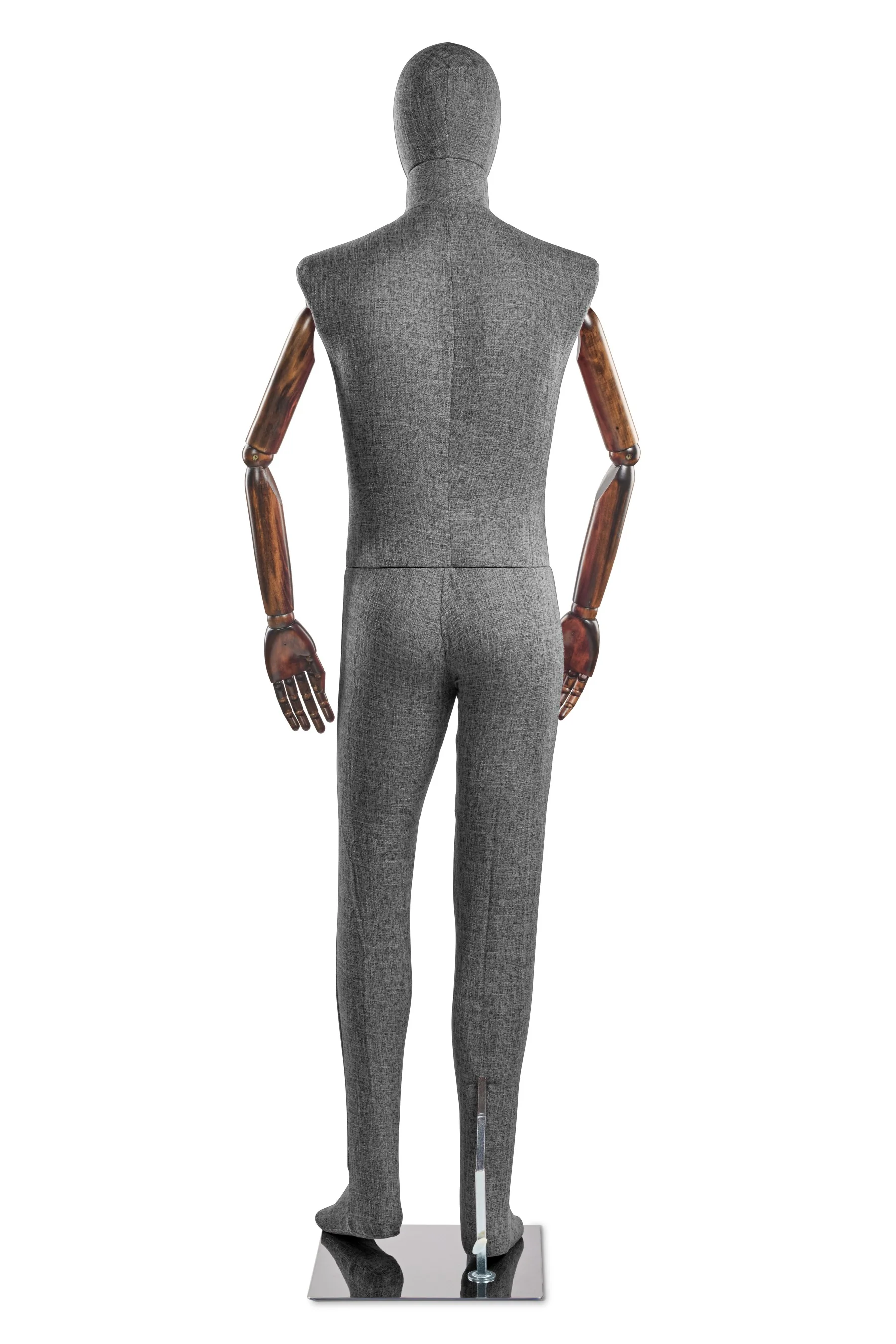Product image 177