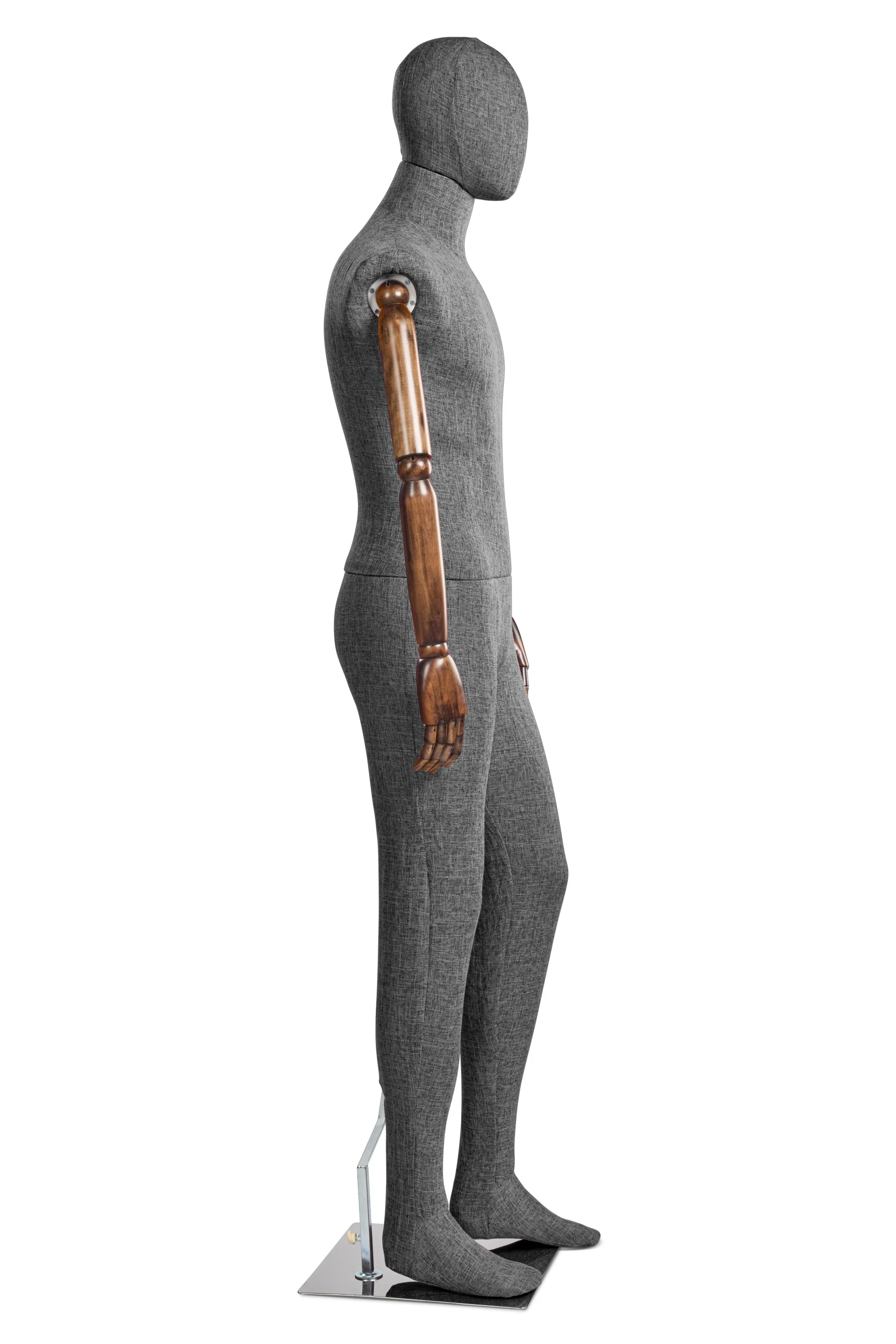 Product image 178