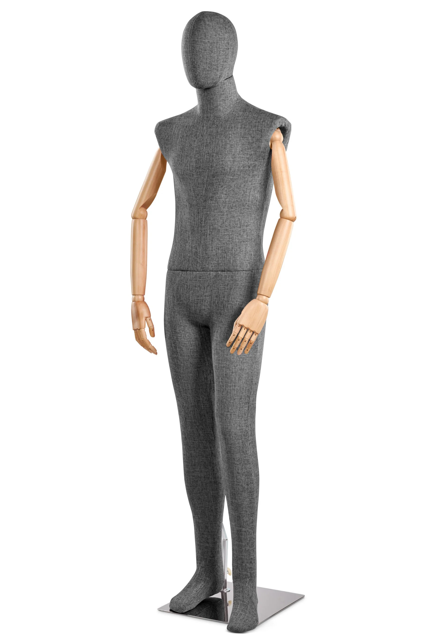 Product image 180