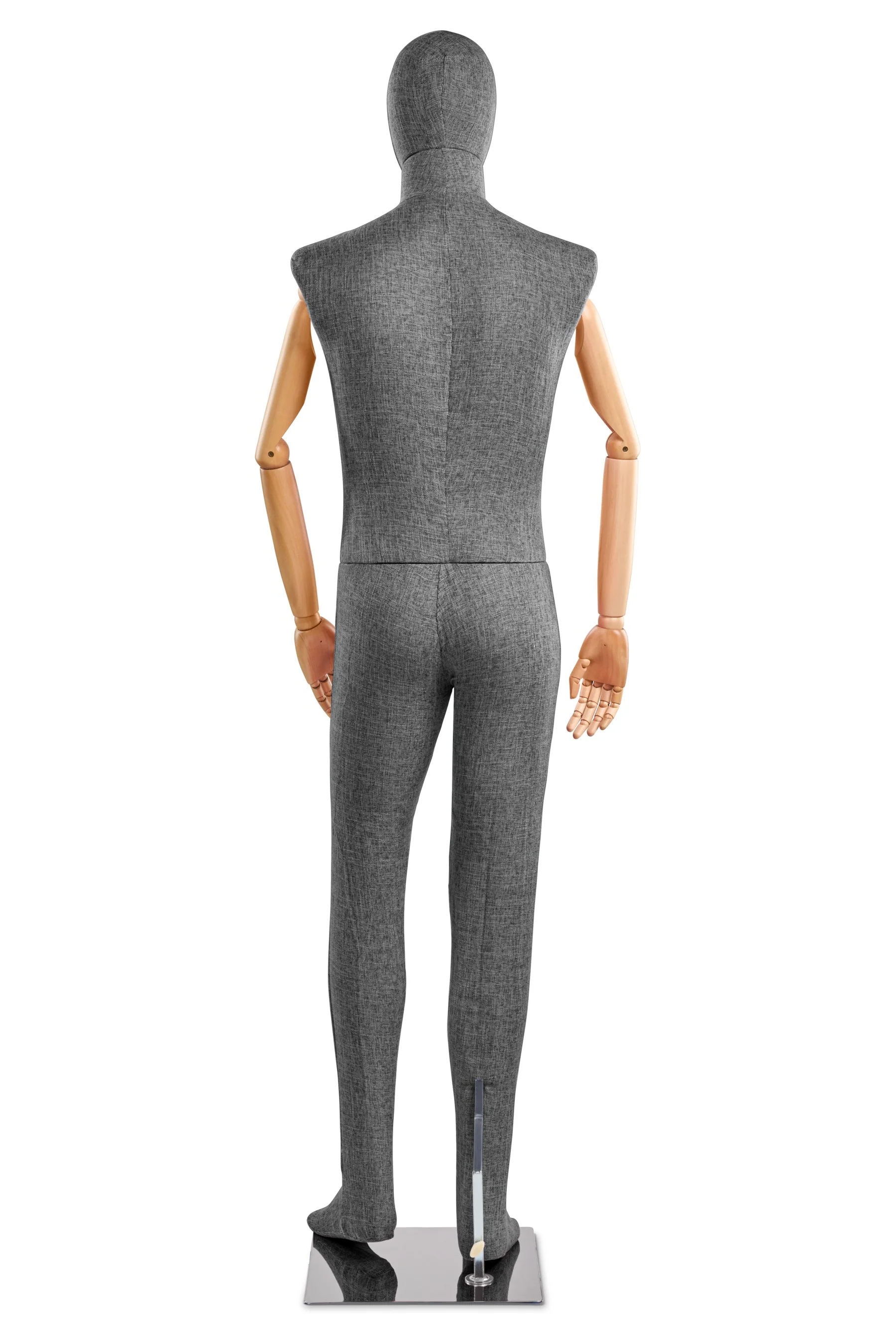 Product image 182