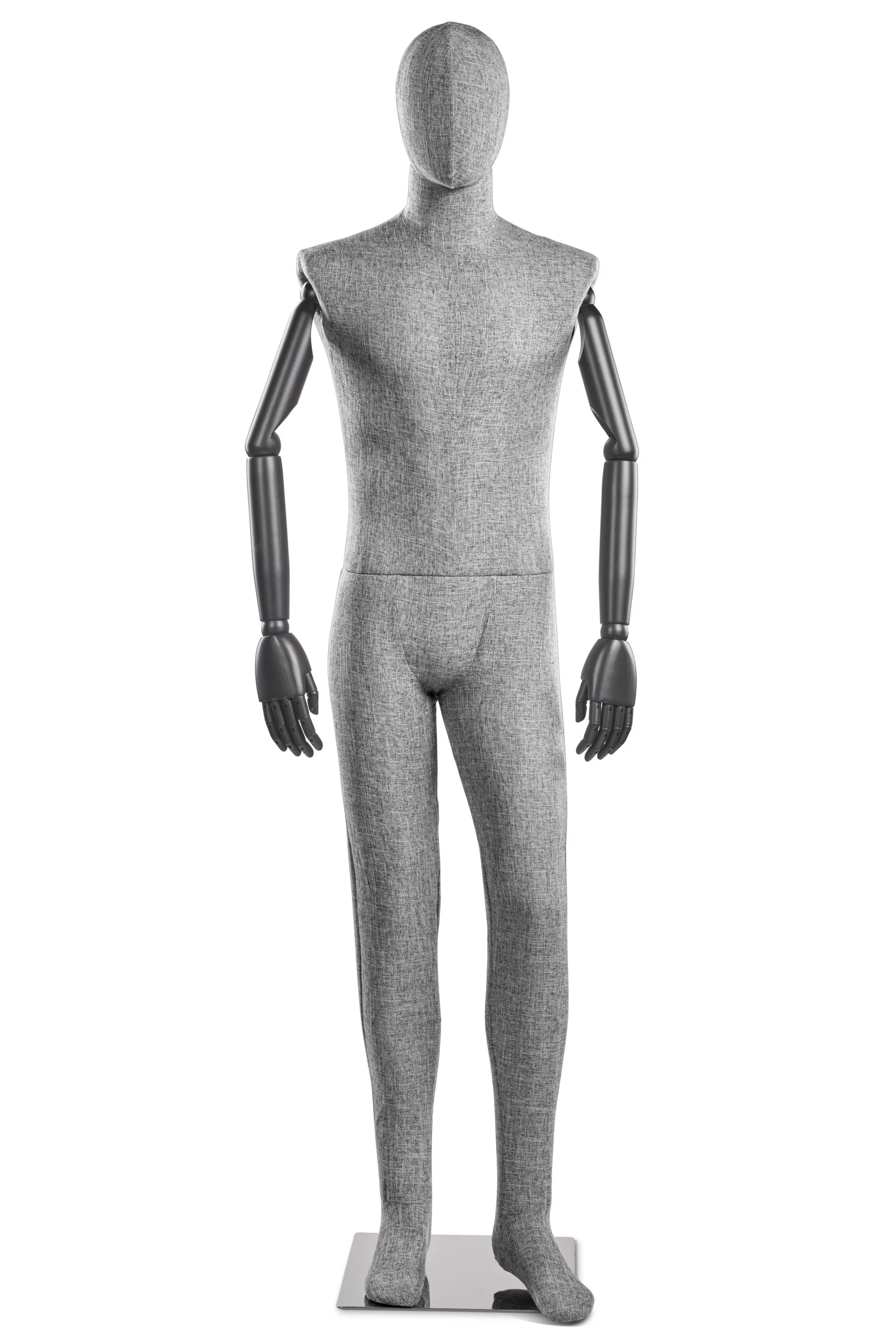 Product image 184