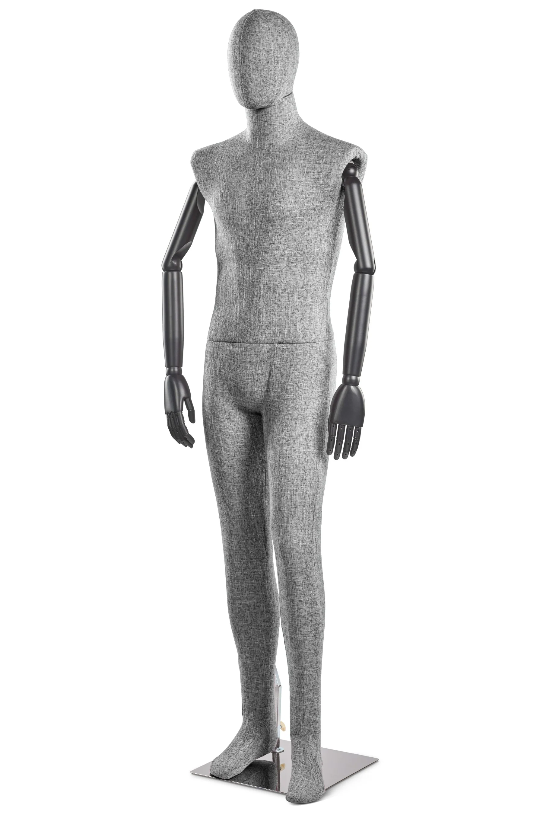 Product image 185