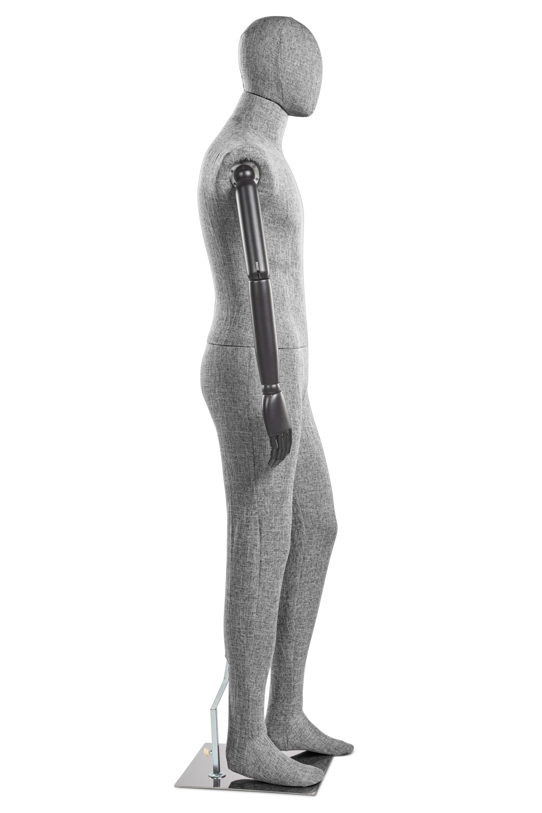 Product image 188
