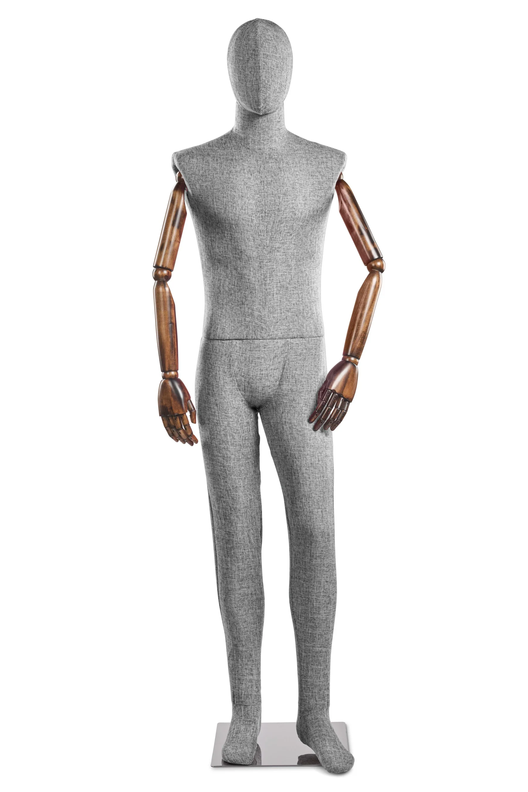 Product image 189