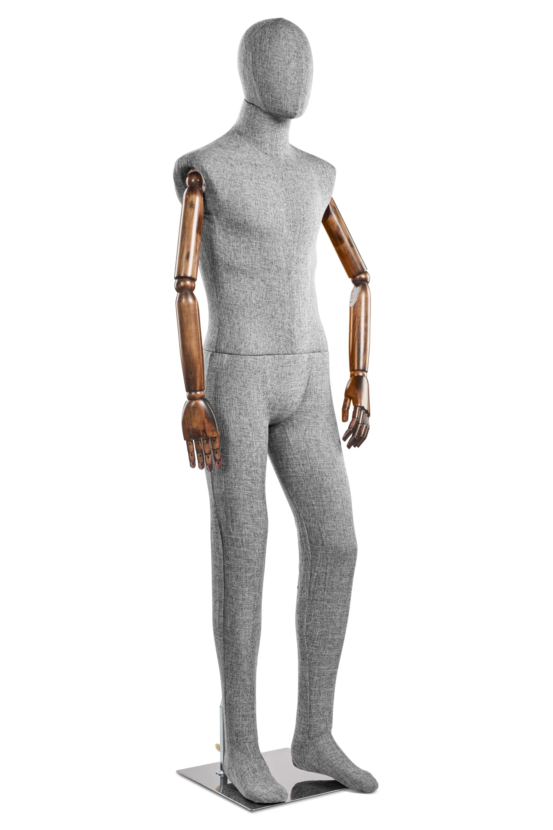 Product image 191