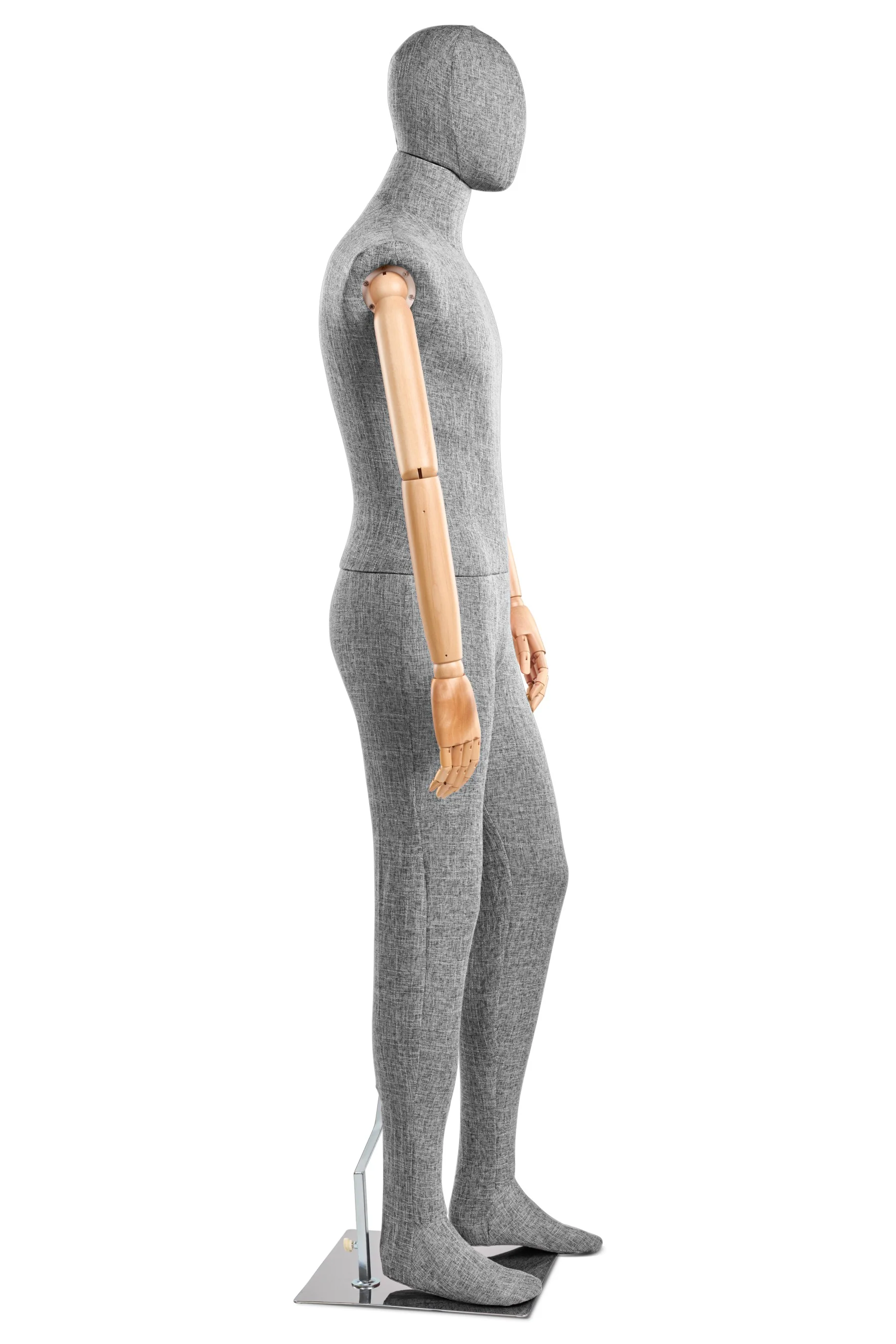 Product image 198