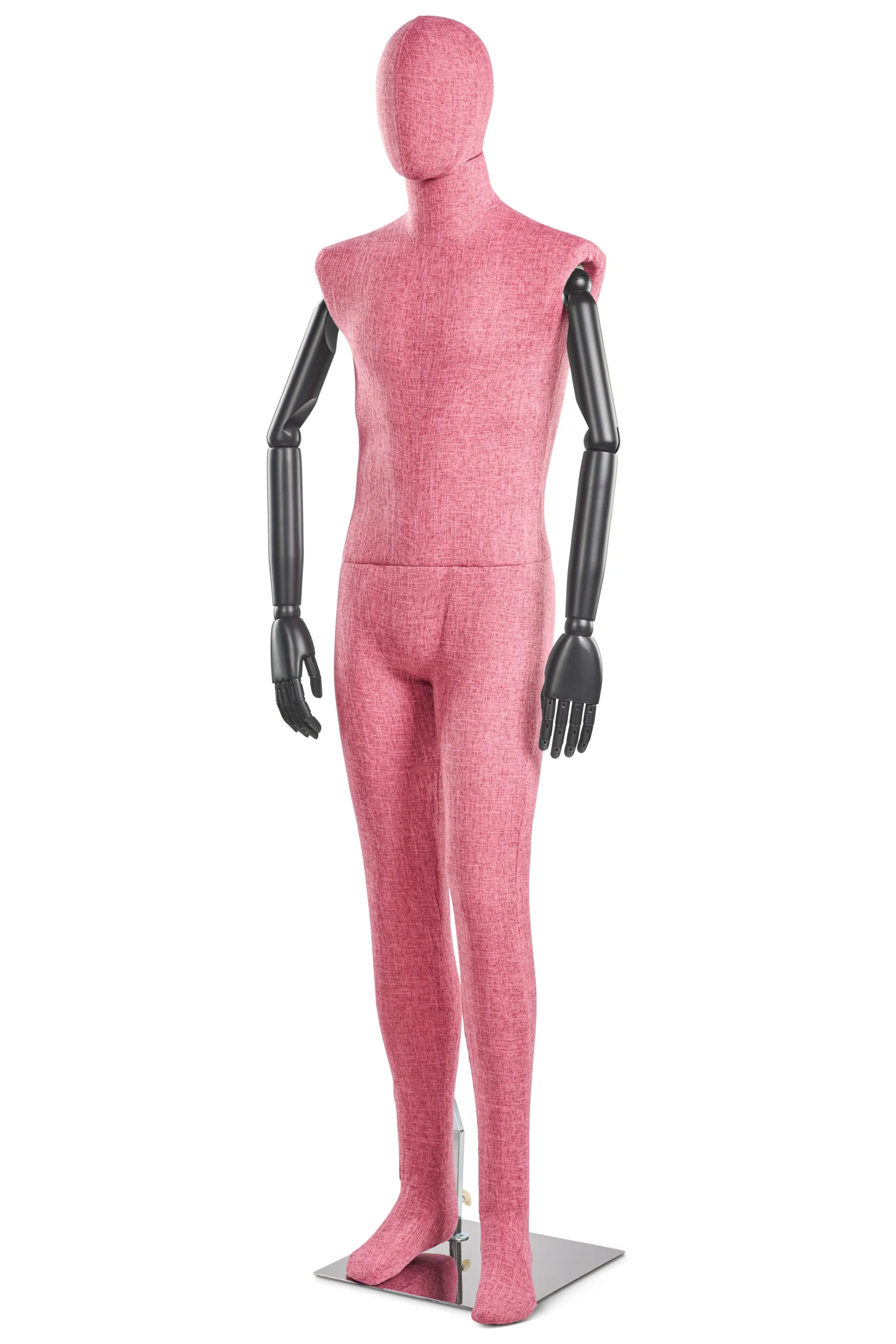 Product image 200