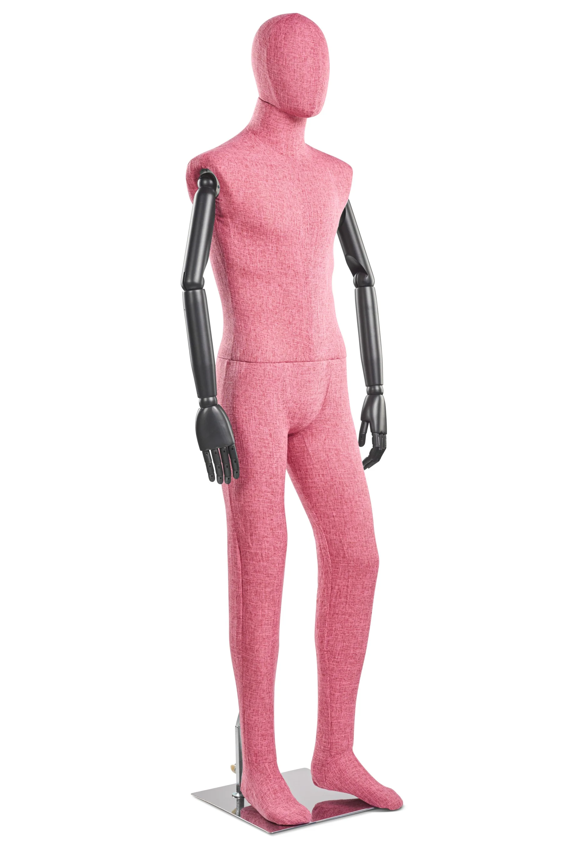 Product image 201