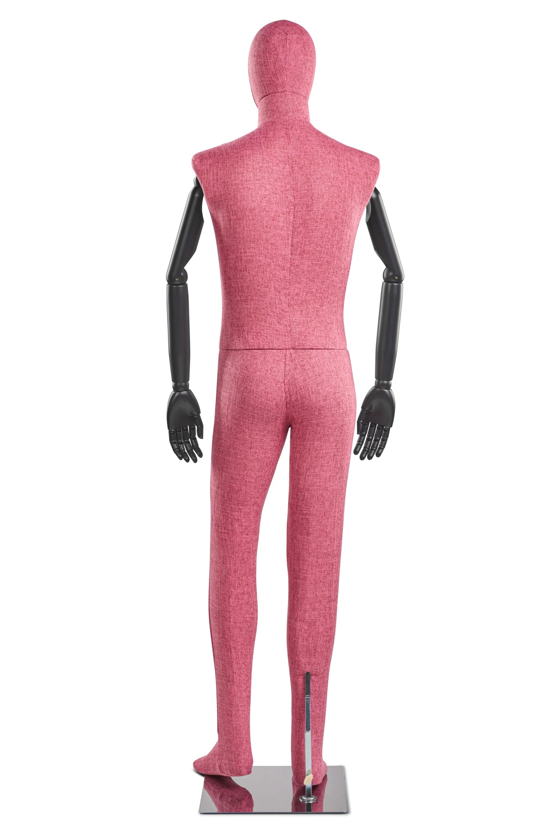Product image 202