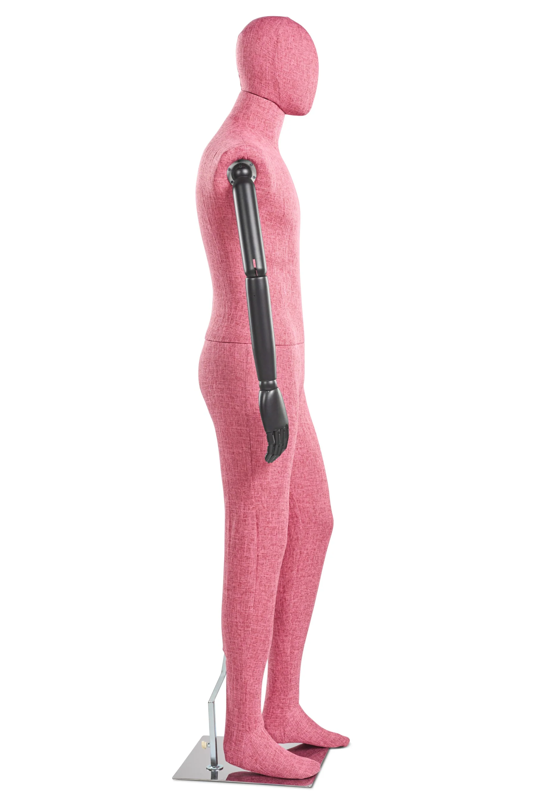 Product image 203