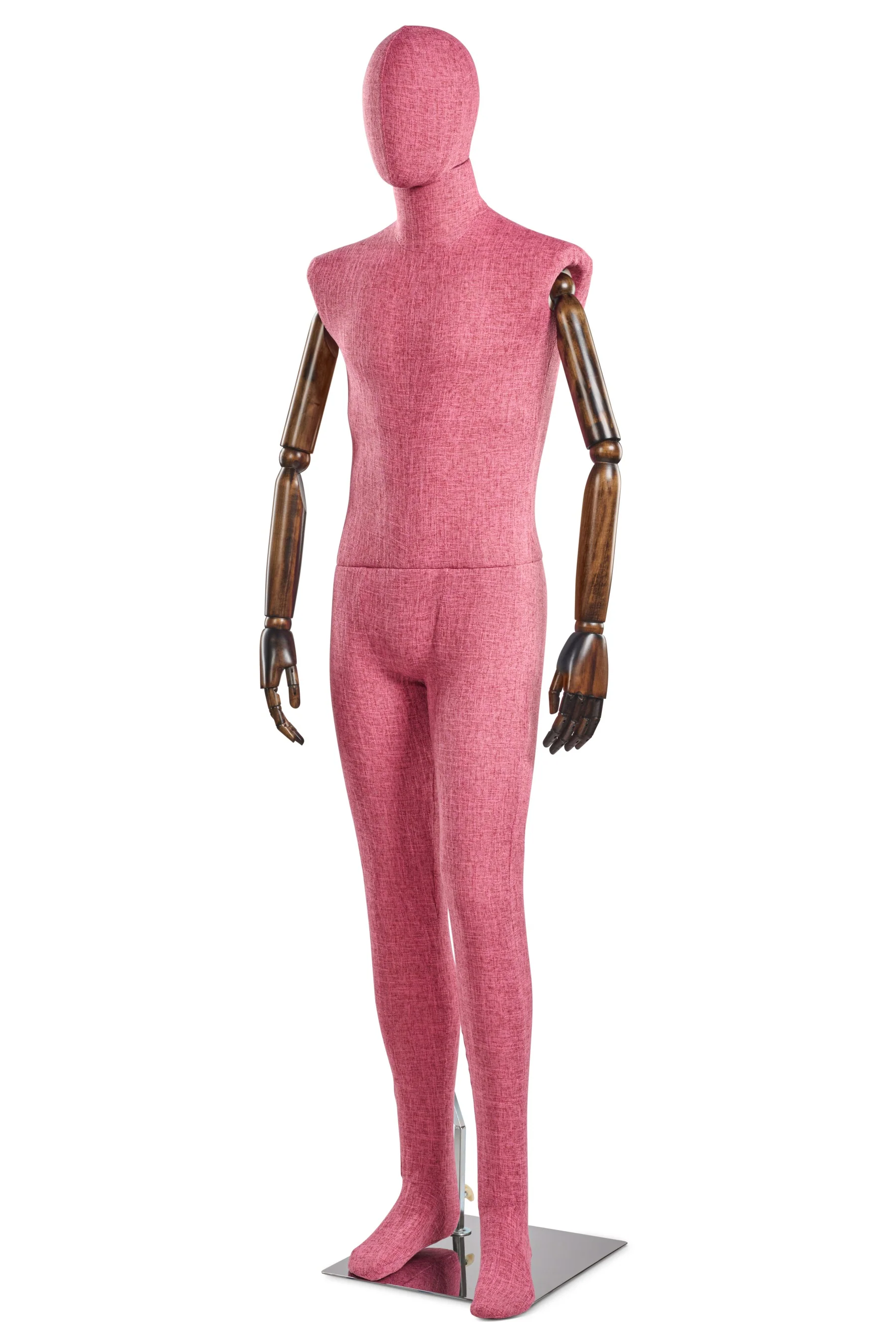 Product image 205