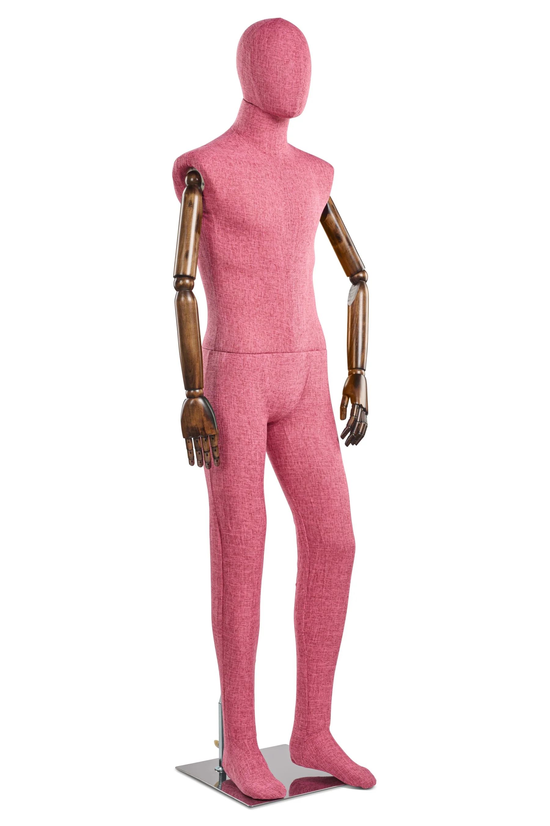 Product image 206