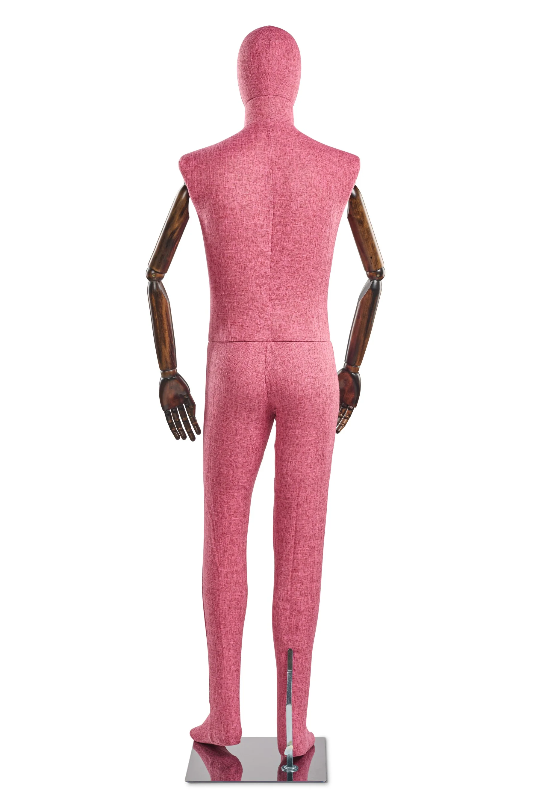 Product image 207