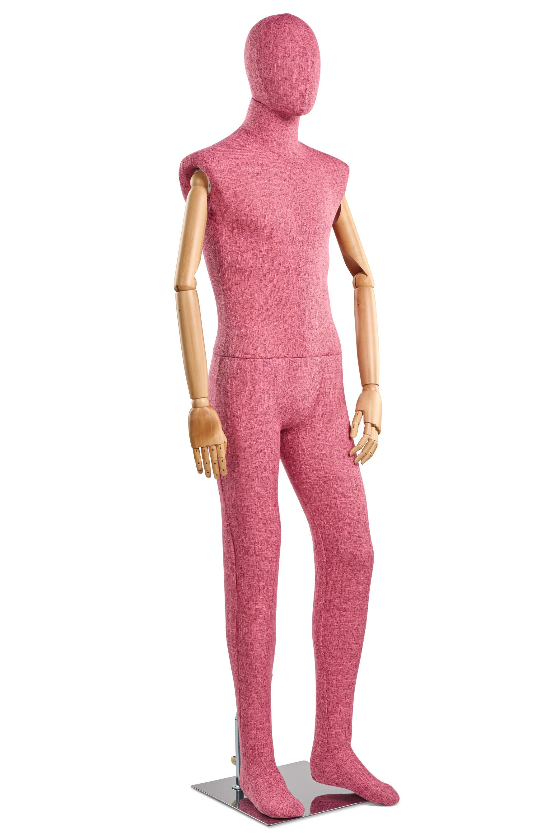 Product image 211