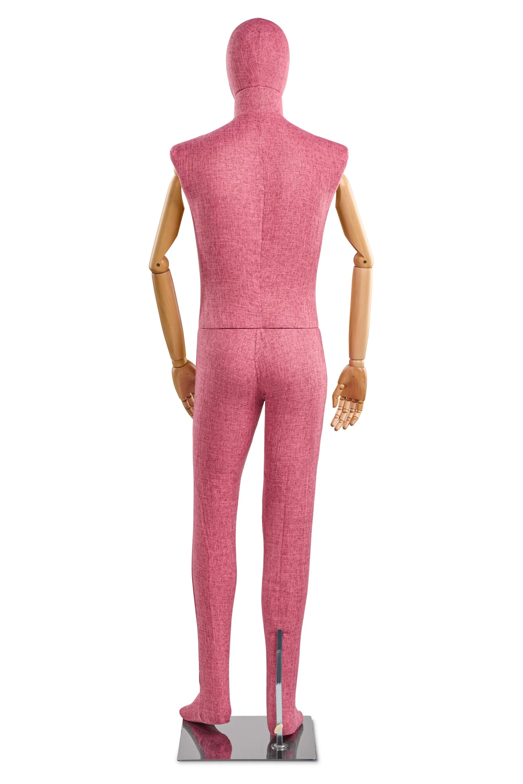 Product image 212
