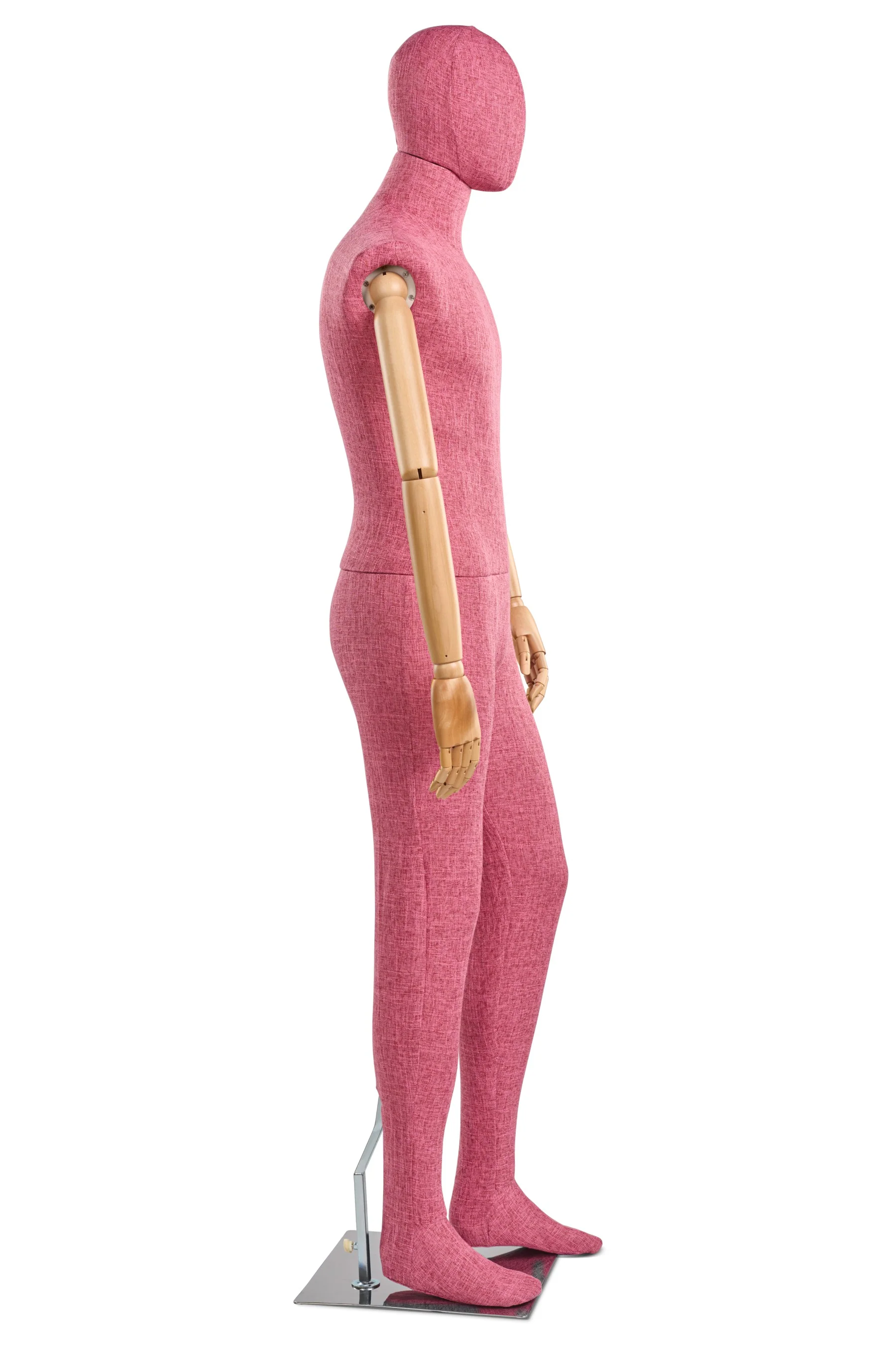 Product image 213
