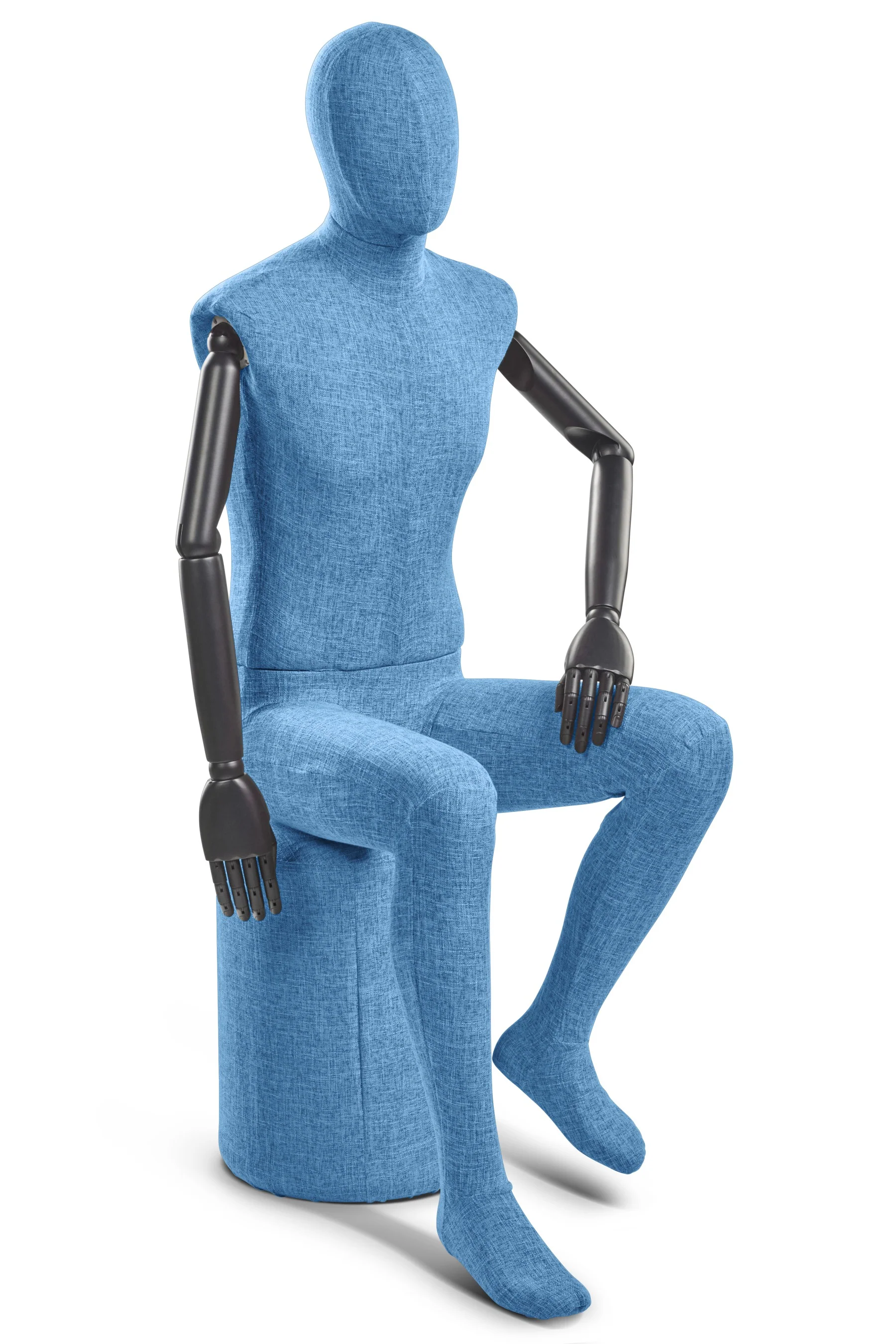 Product image 214