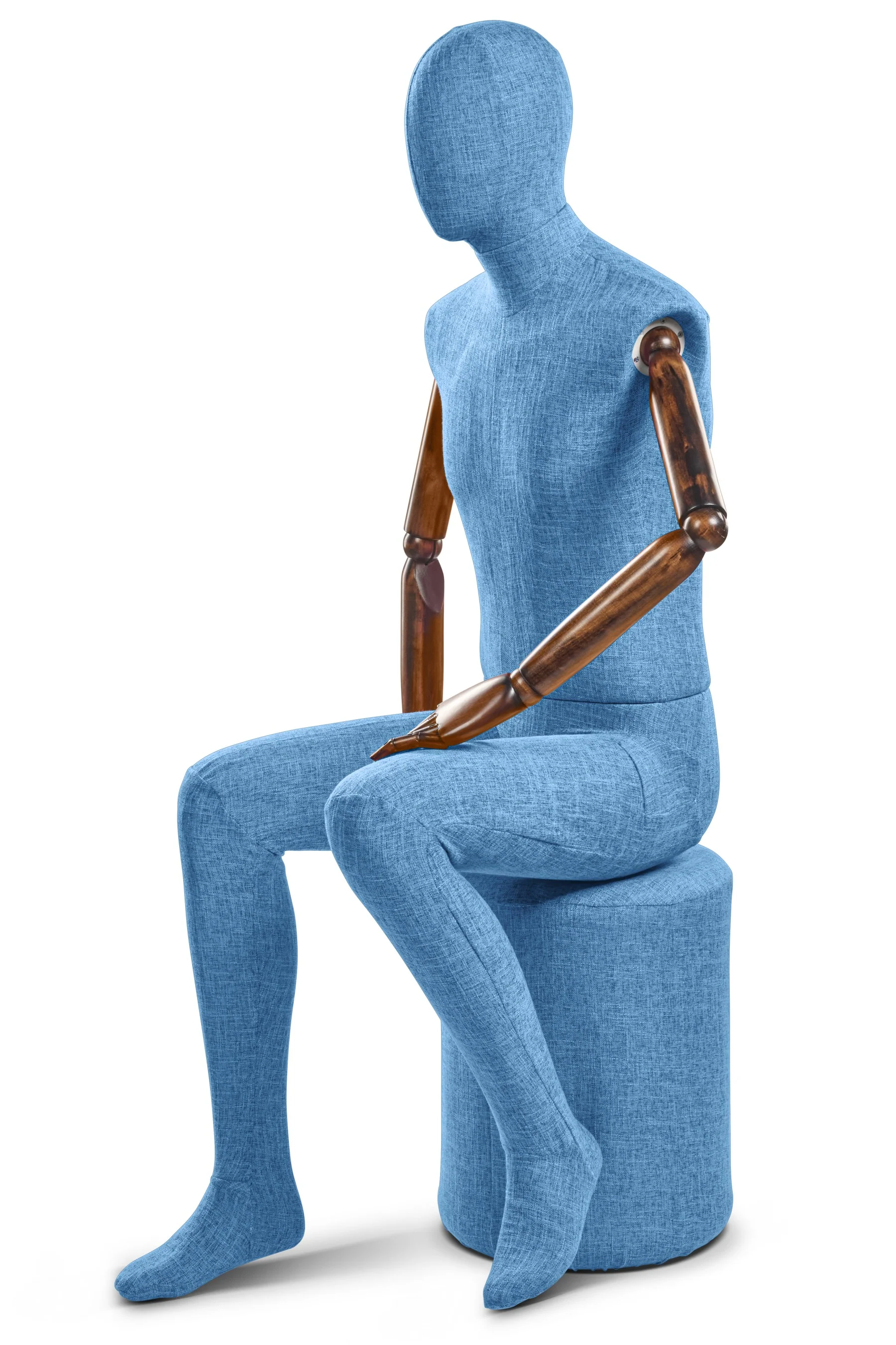 Product image 216