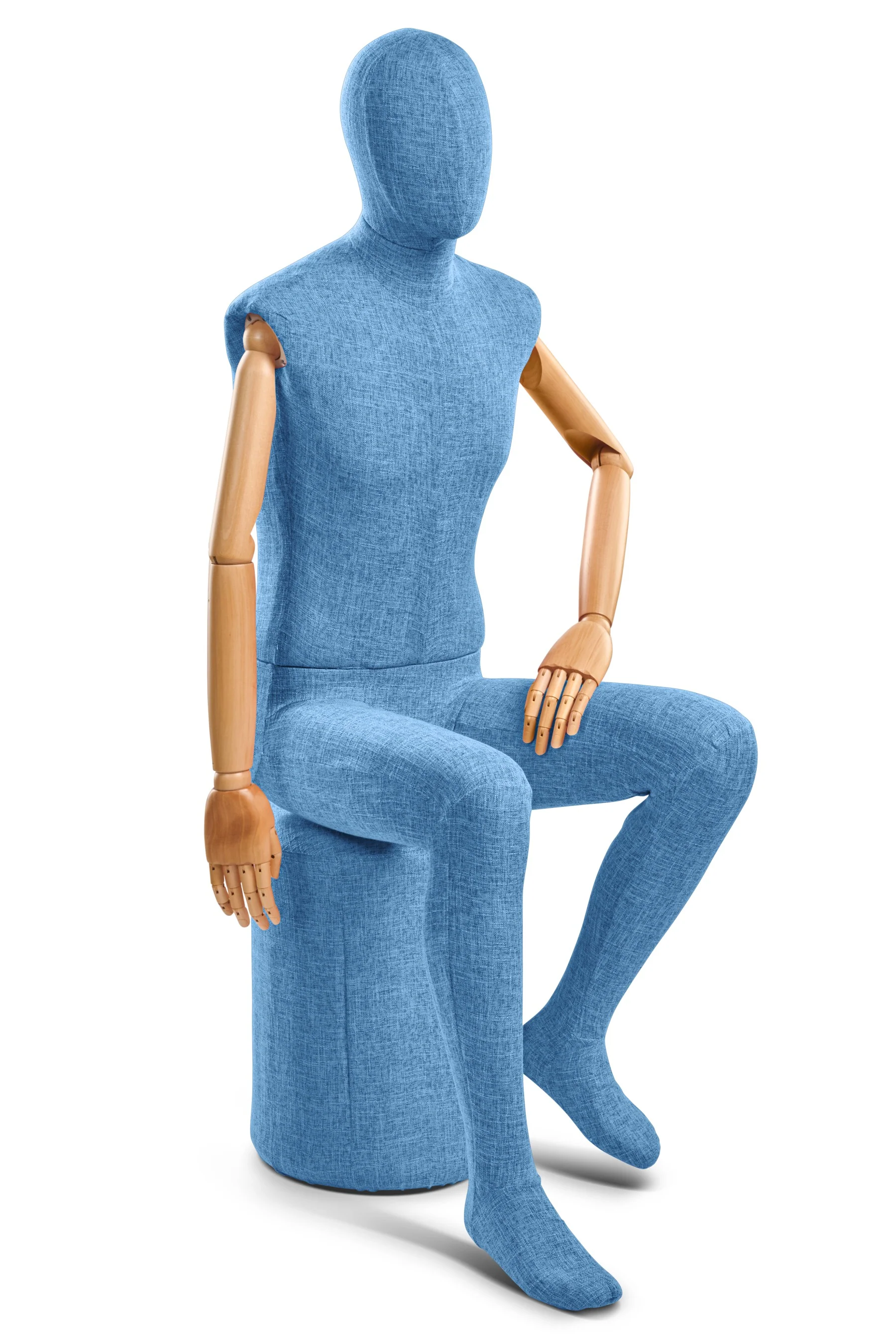 Product image 219