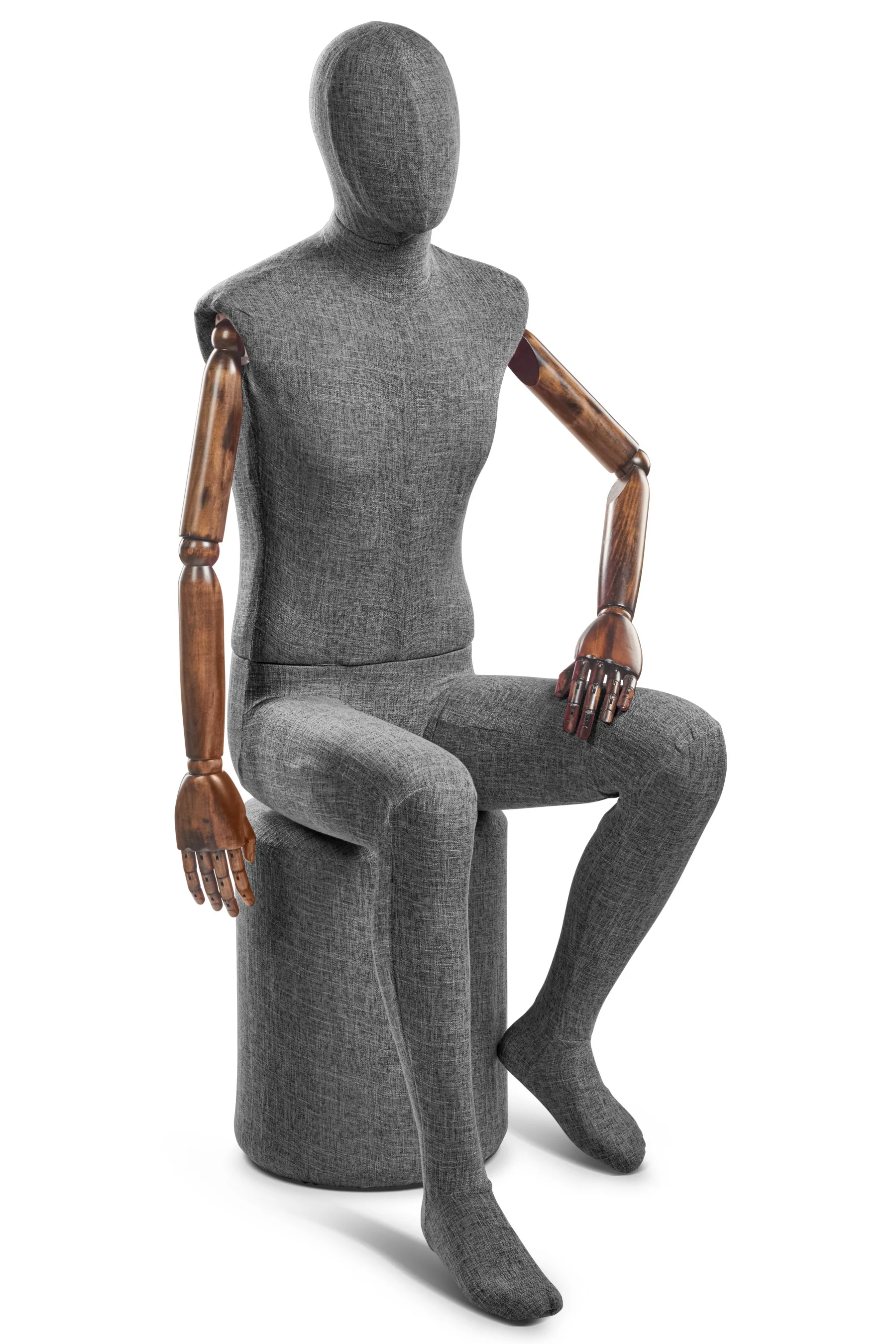 Product image 225
