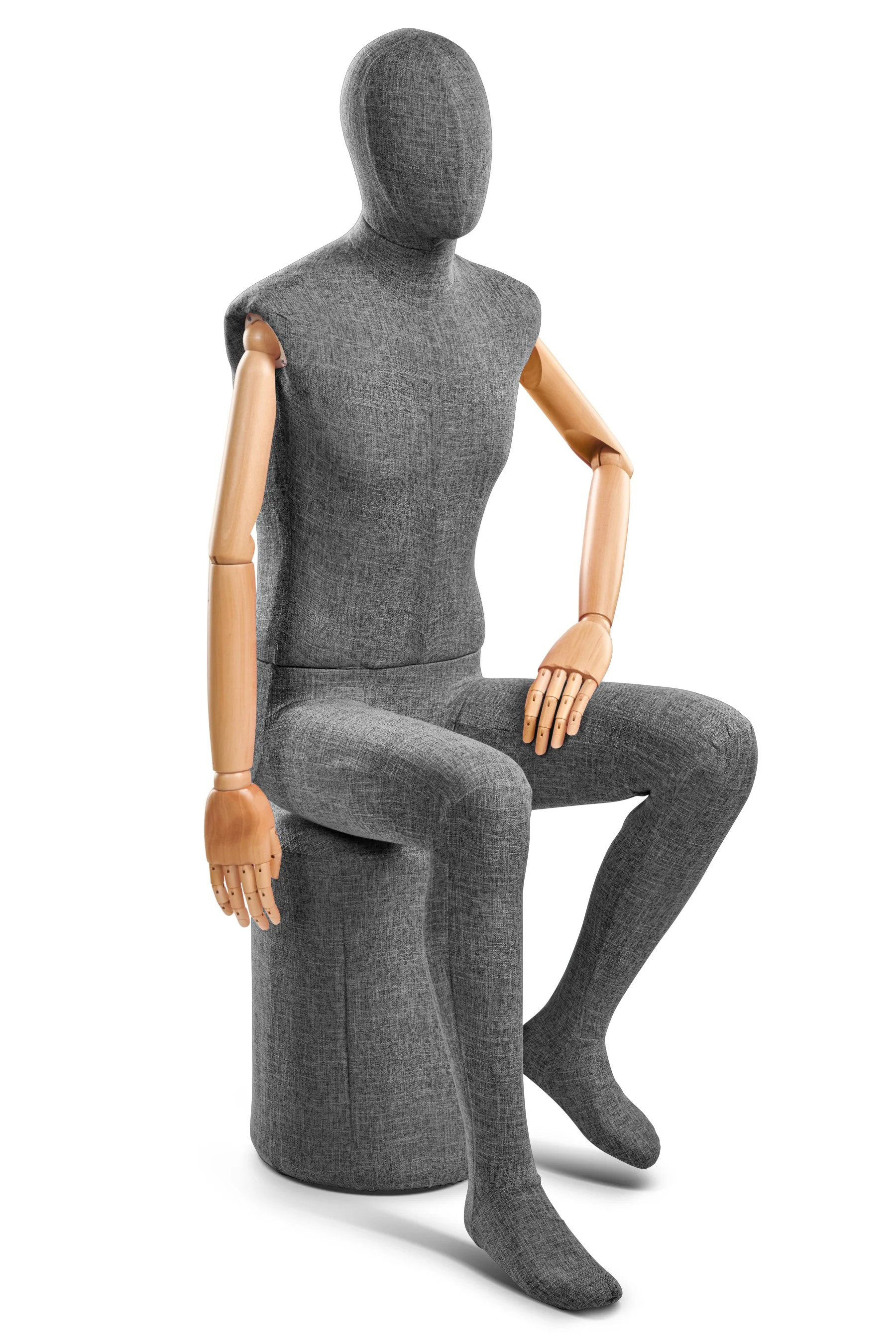 Product image 228