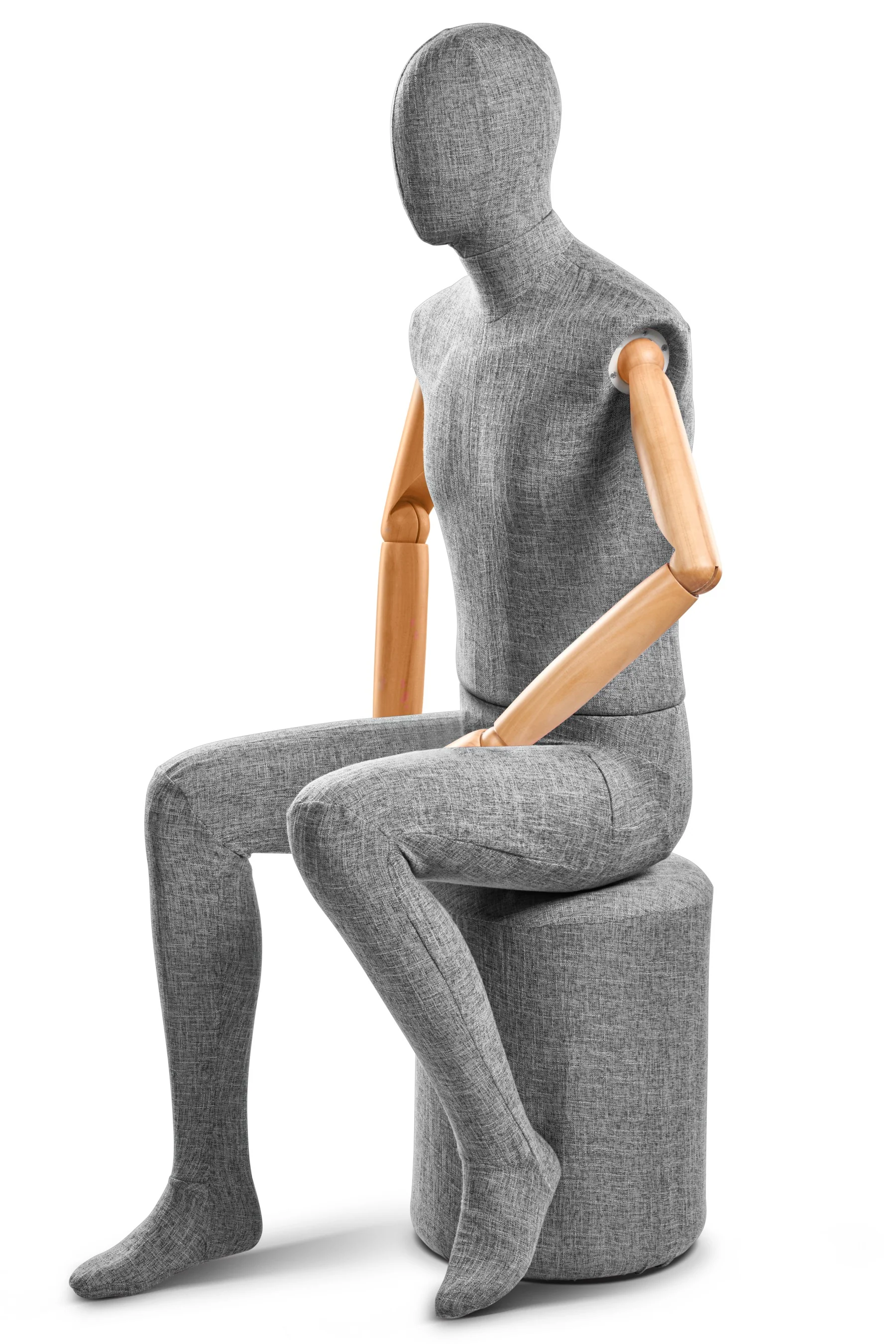 Product image 238