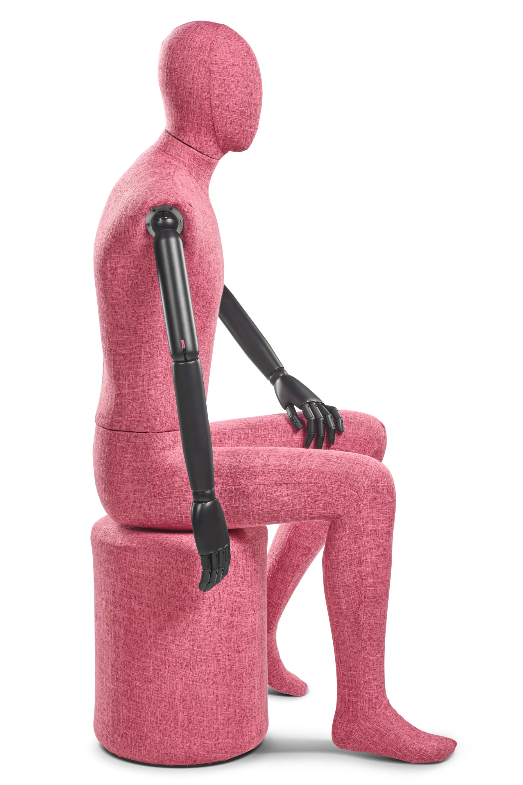Product image 242