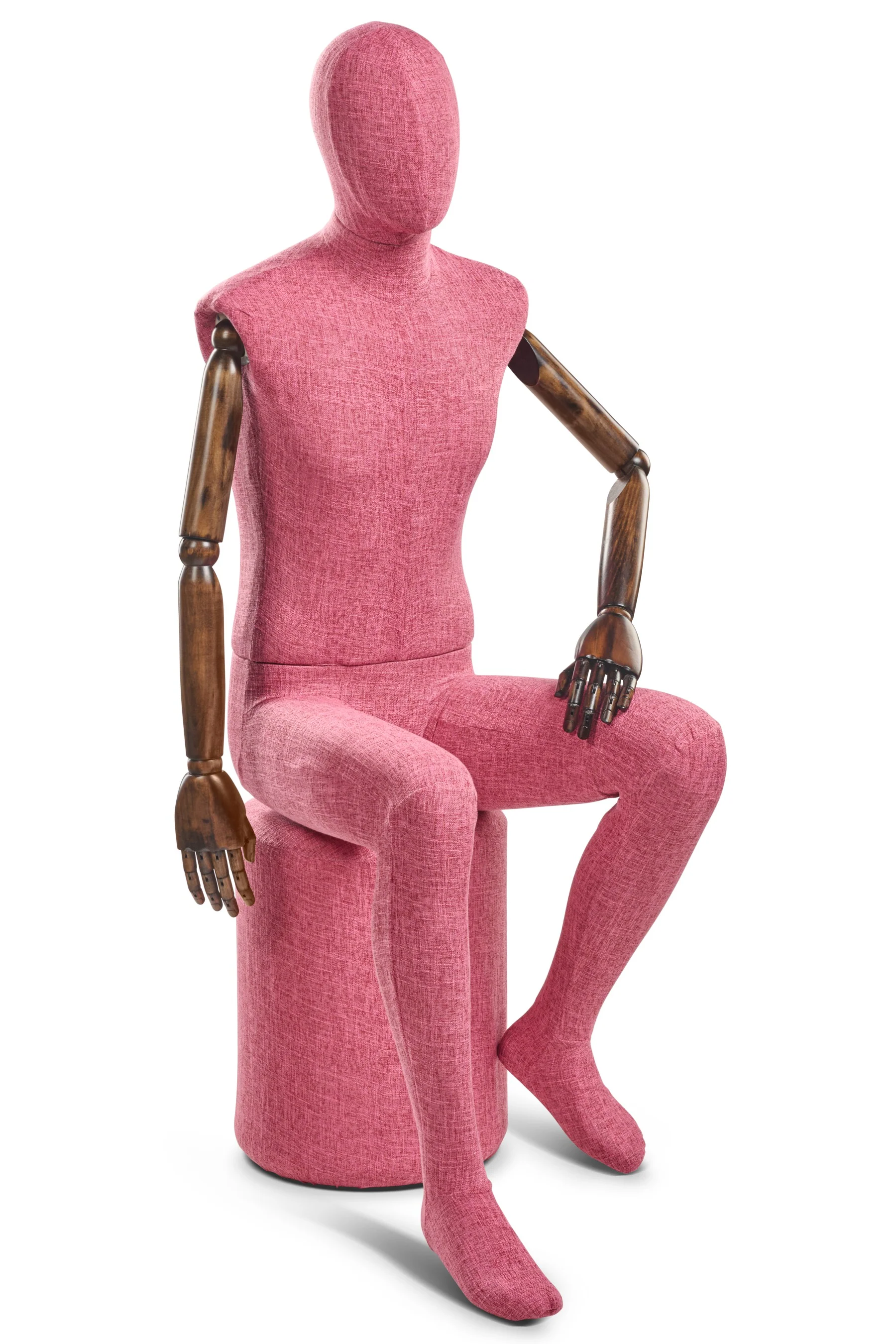 Product image 243