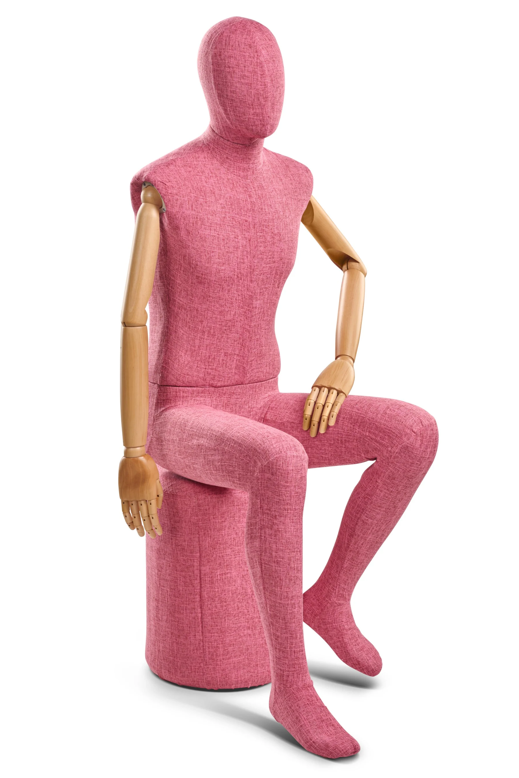 Product image 246