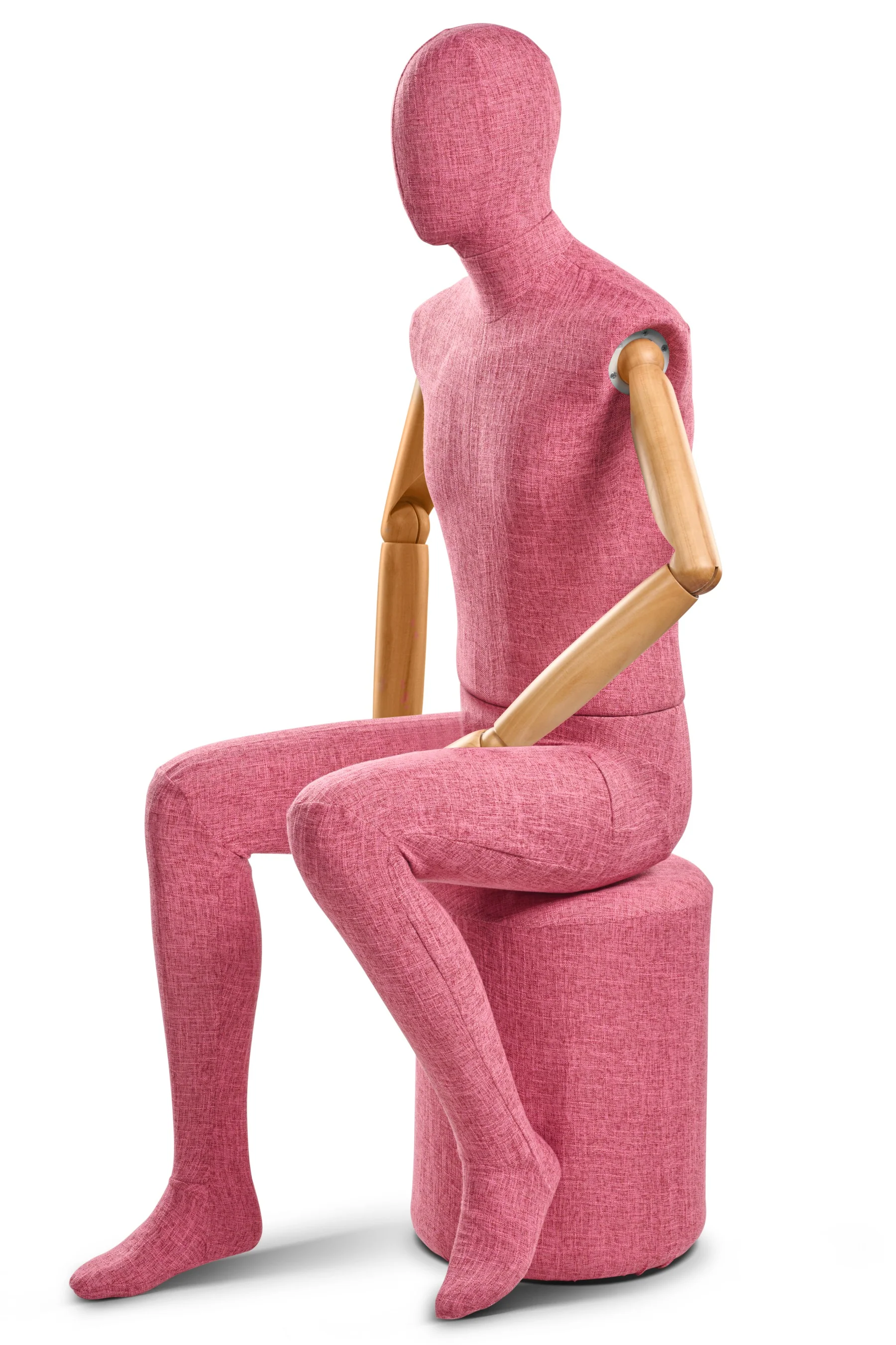 Product image 247