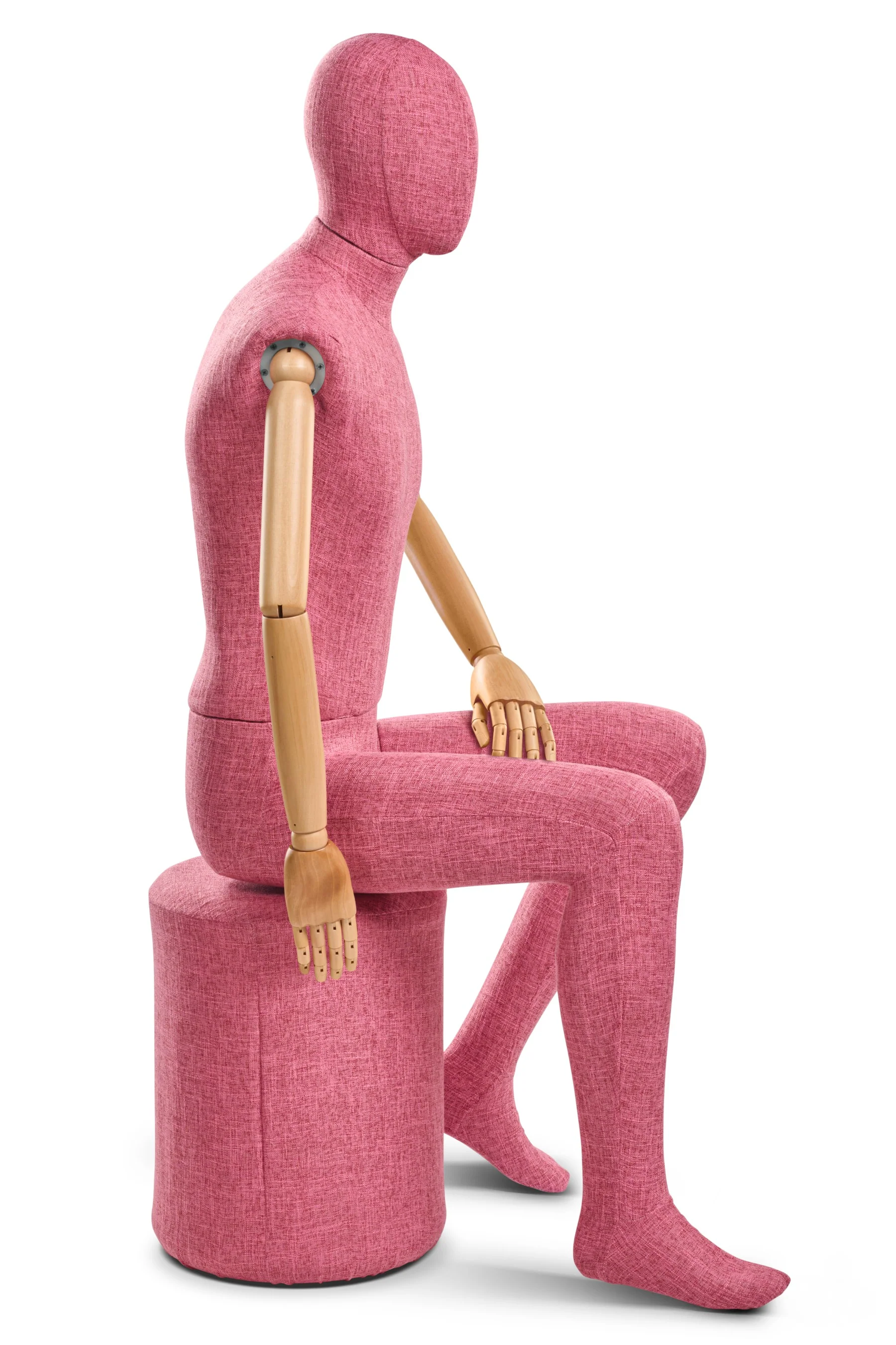 Product image 248