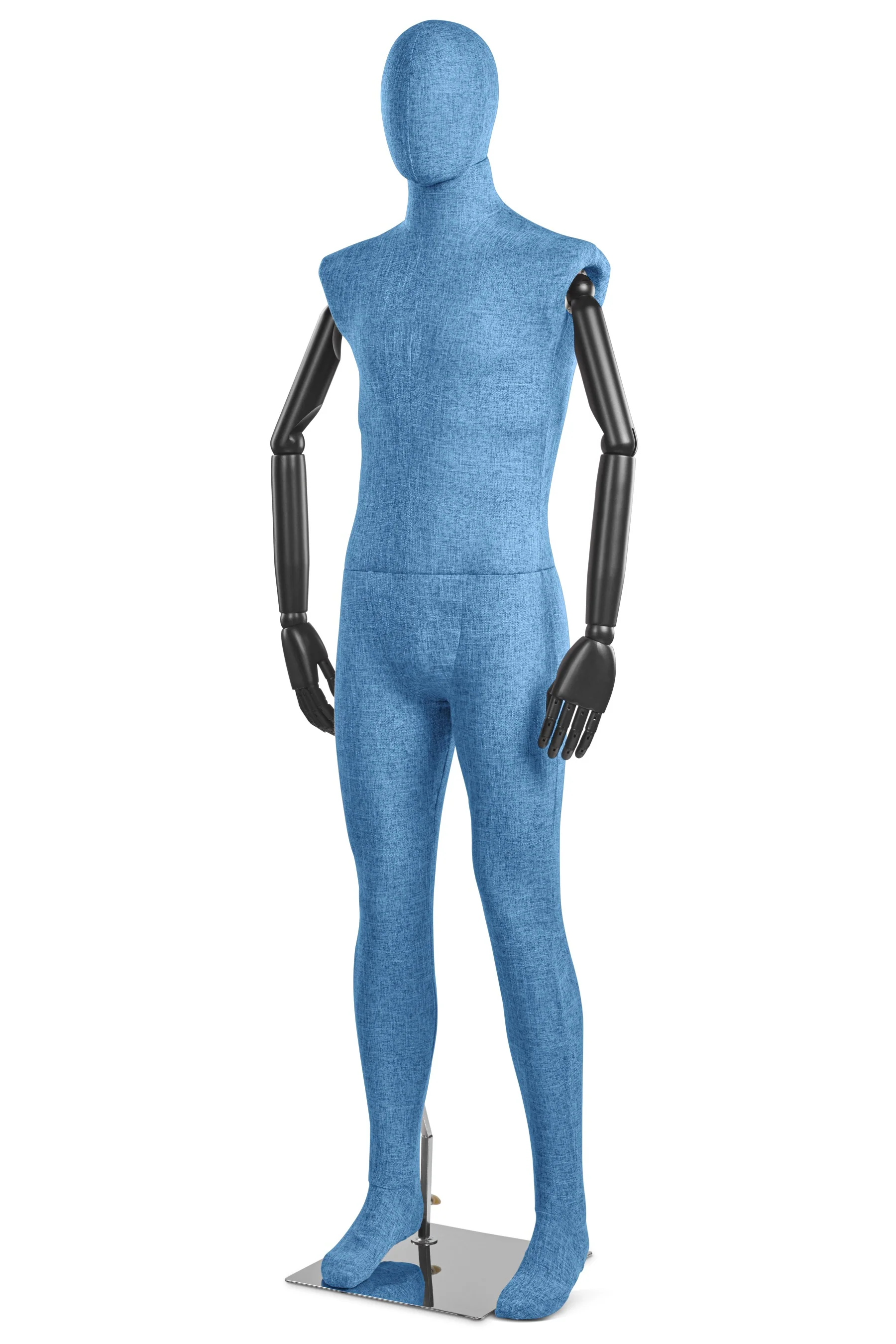 Product image 35