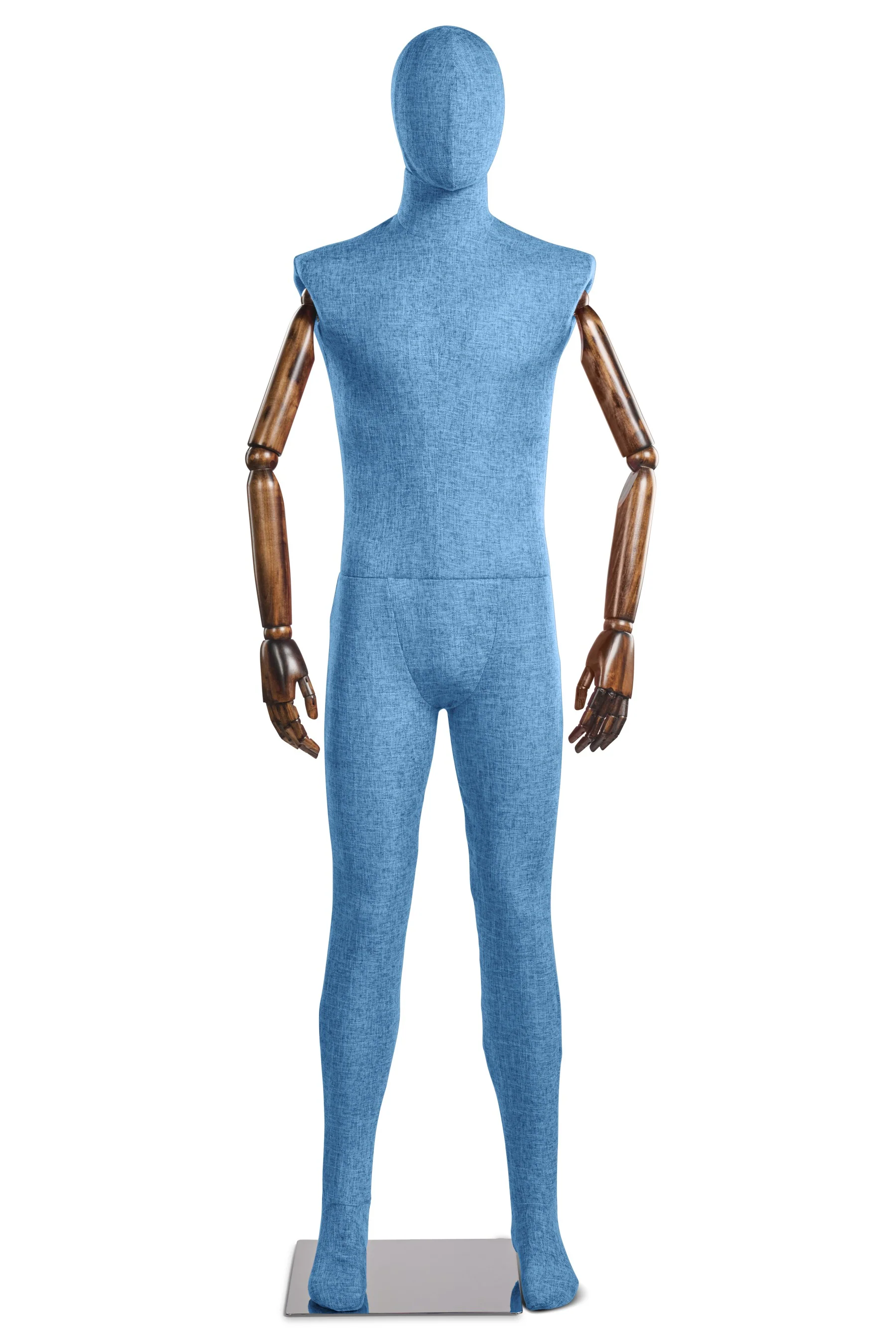 Product image 39