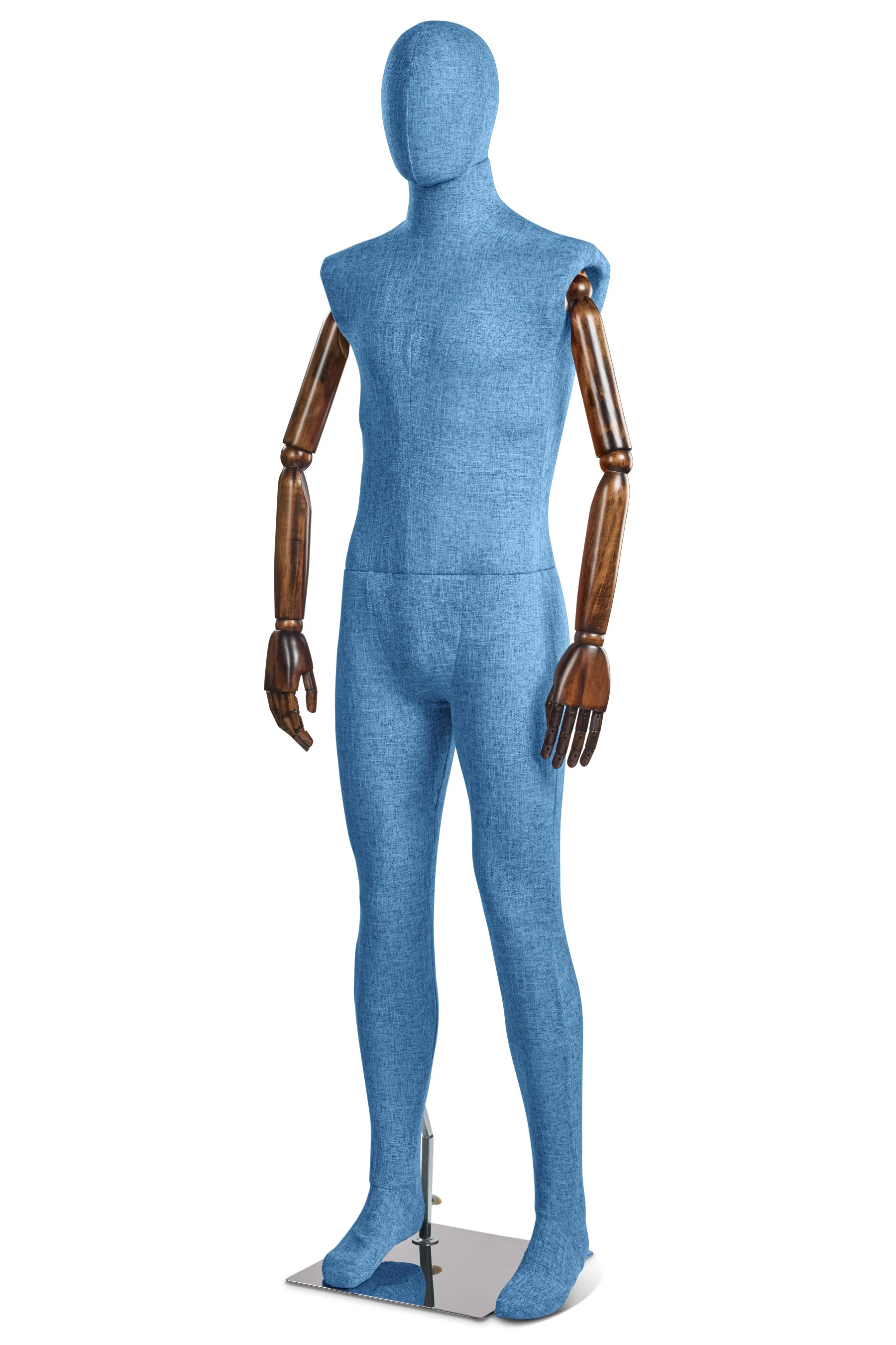 Product image 40