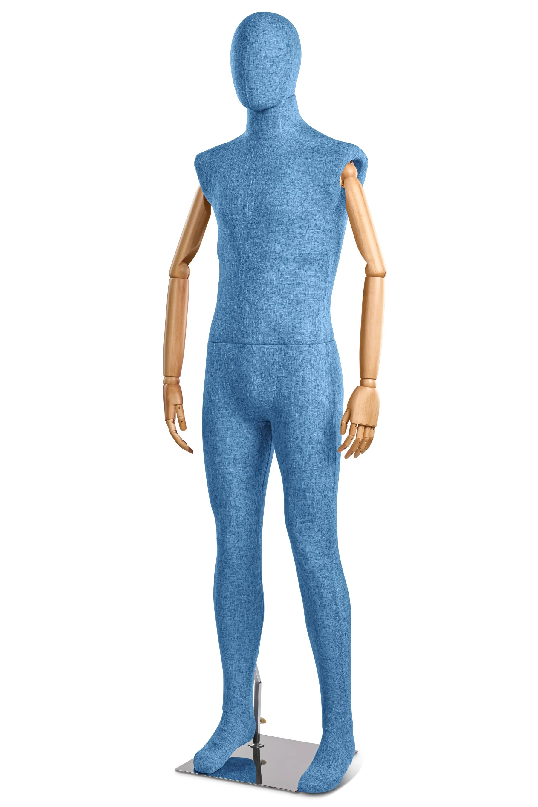 Product image 45