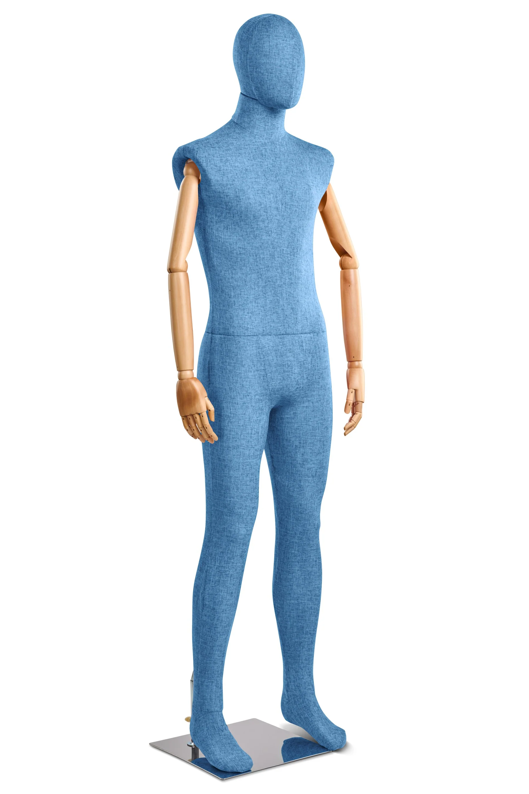 Product image 46