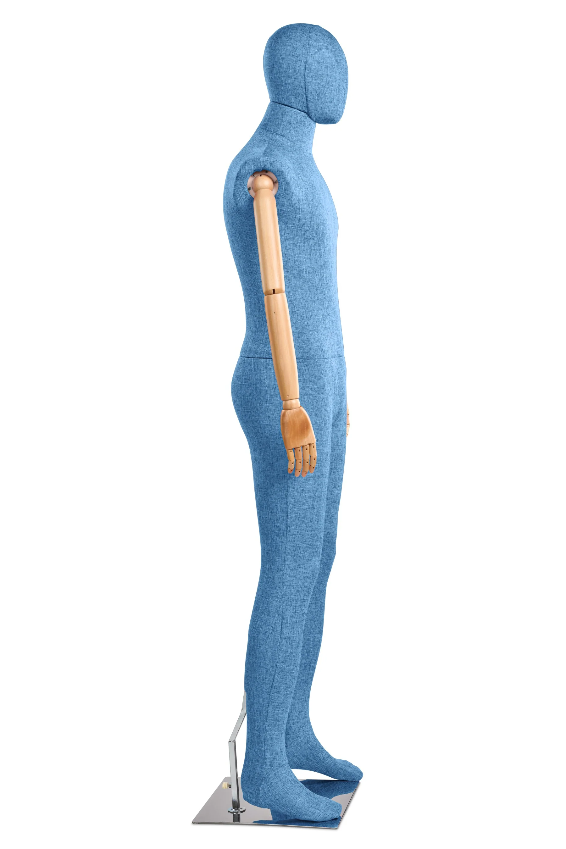Product image 48