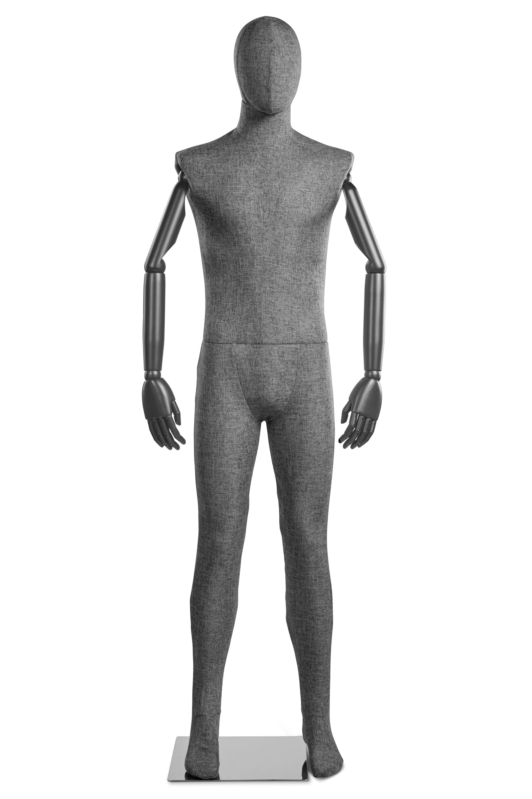 Product image 49