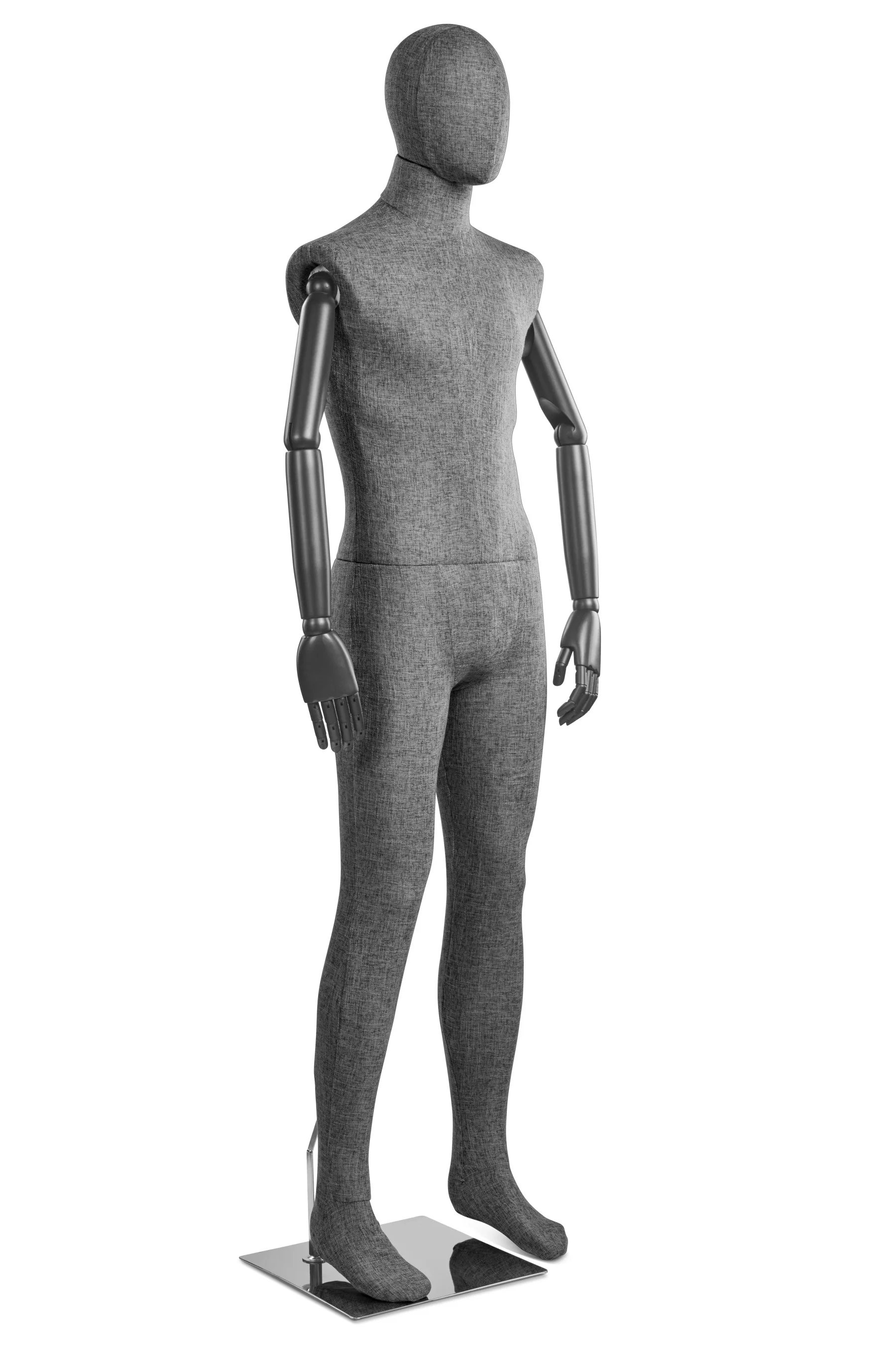 Product image 51