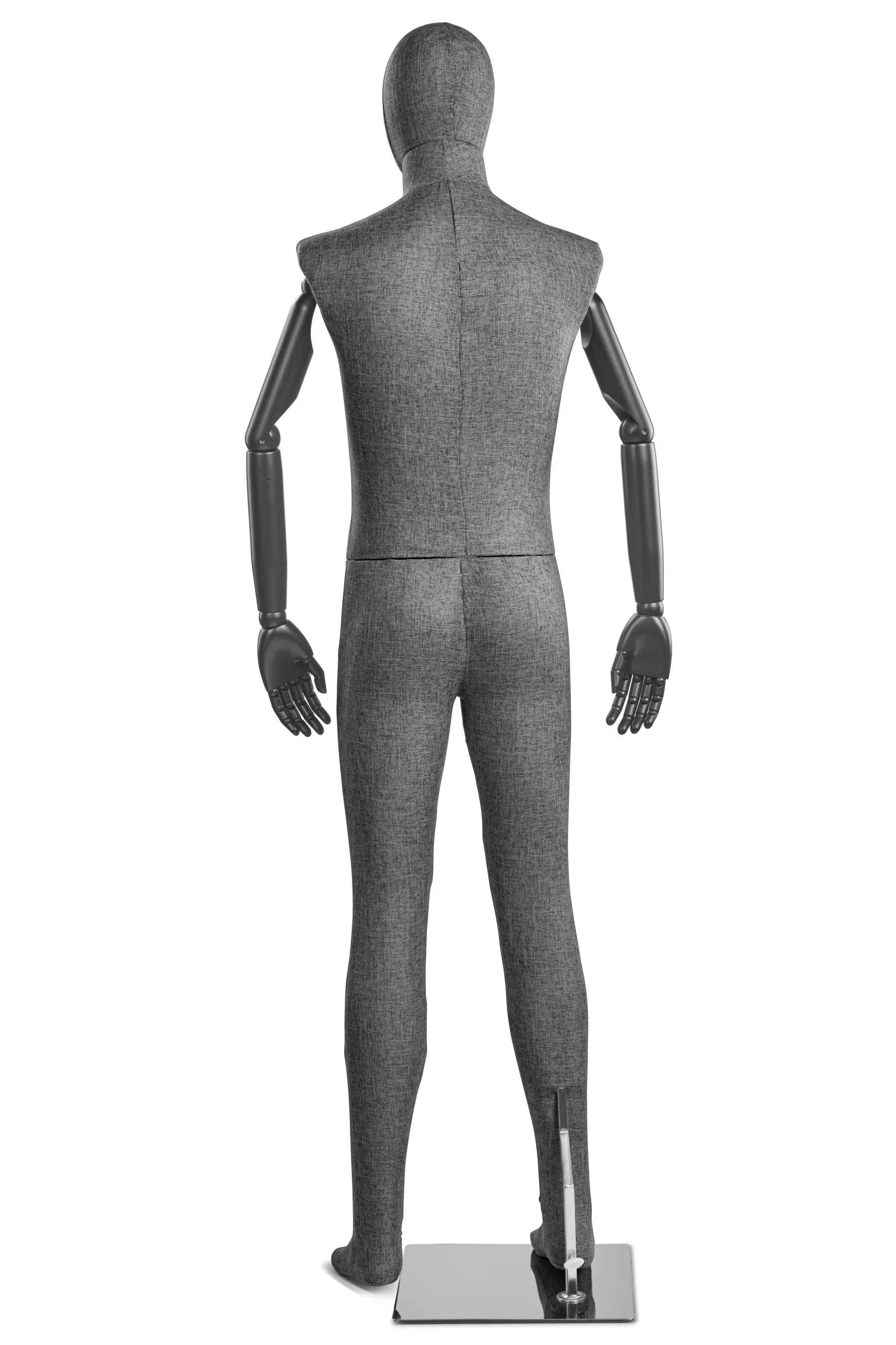 Product image 52