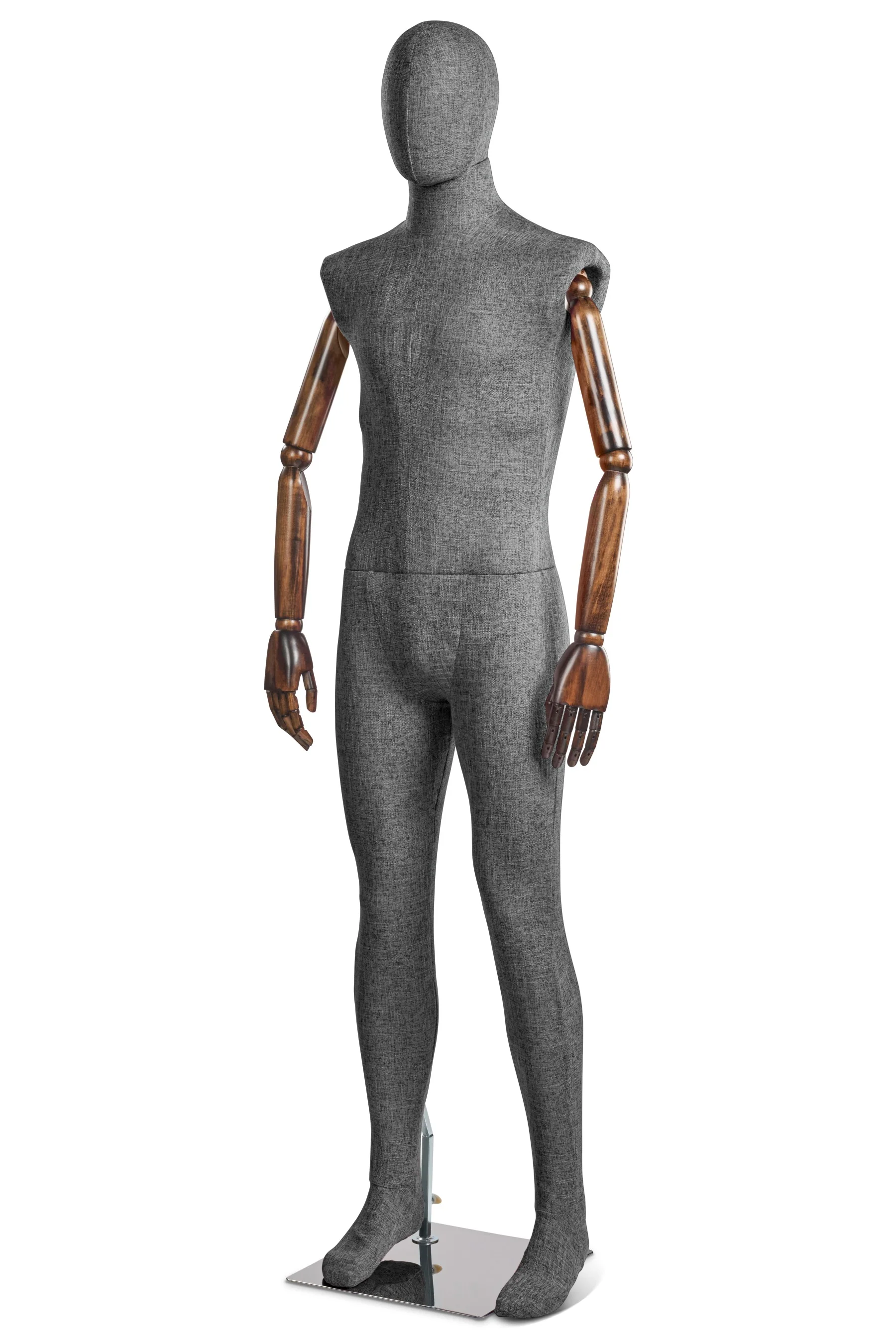 Product image 55