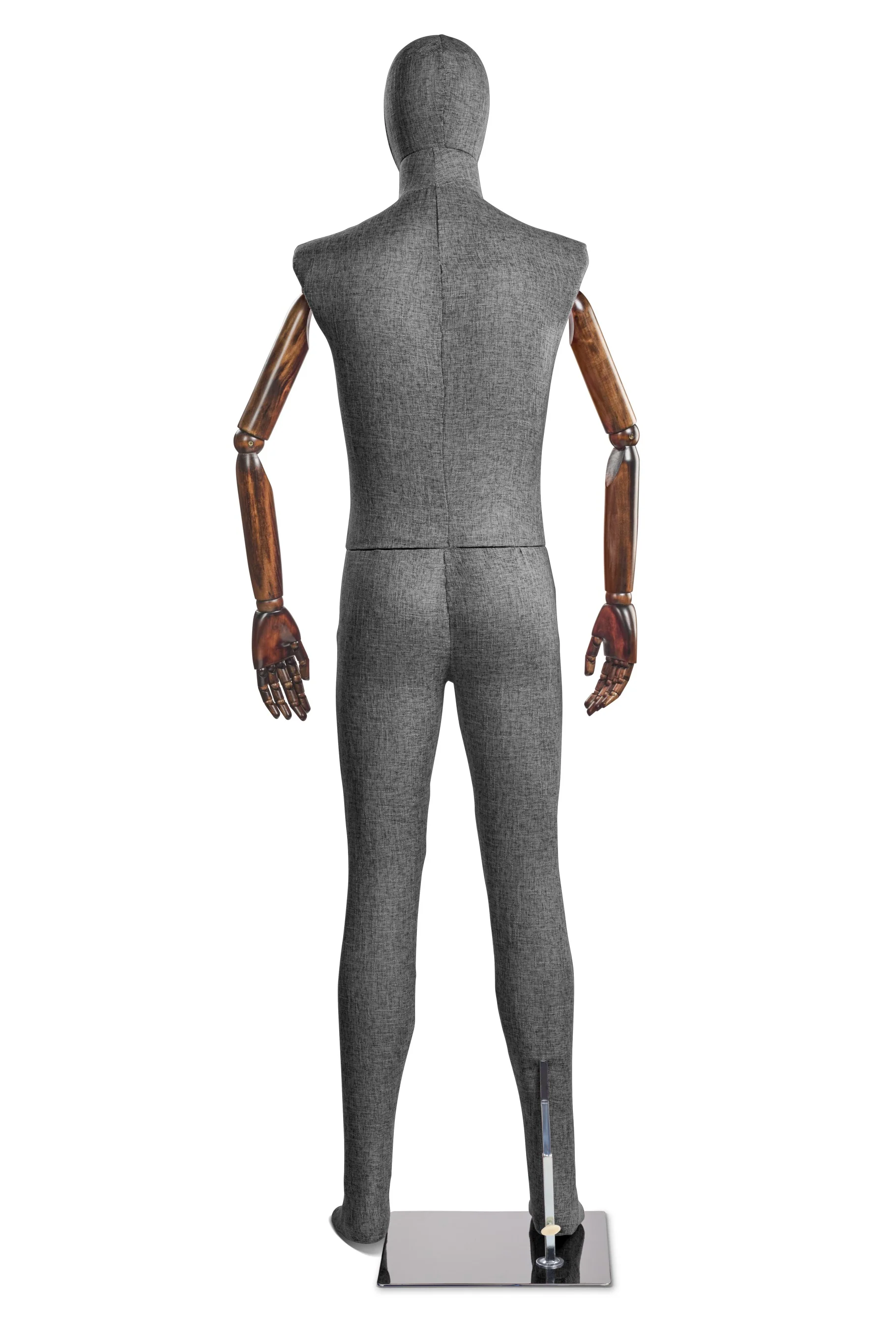 Product image 57