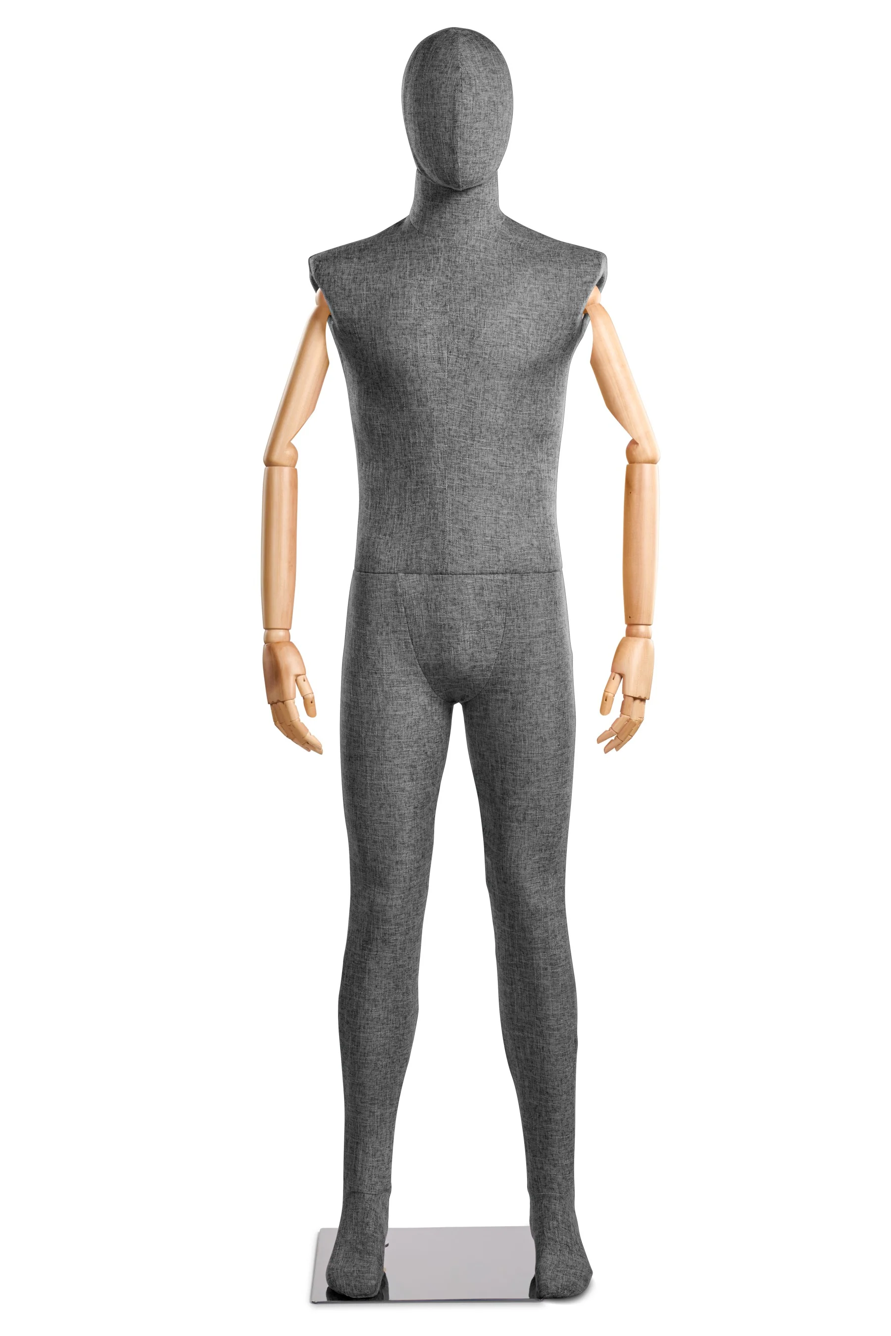 Product image 59
