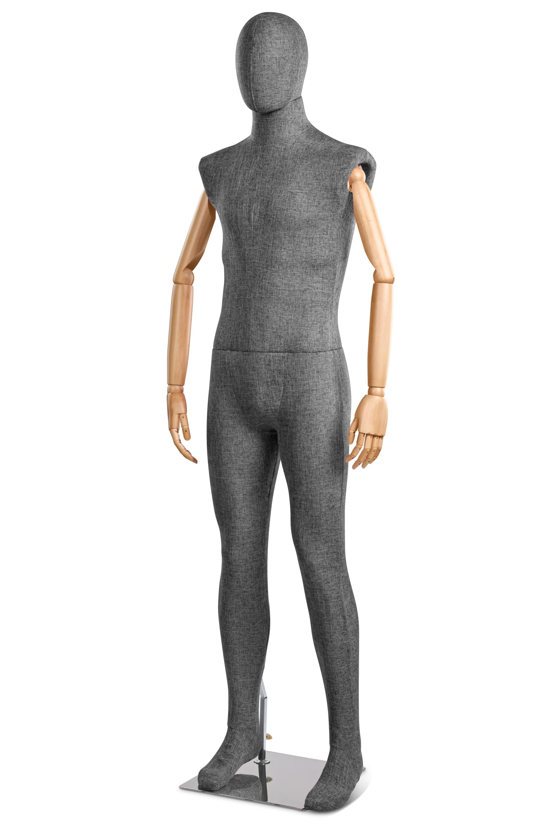Product image 60