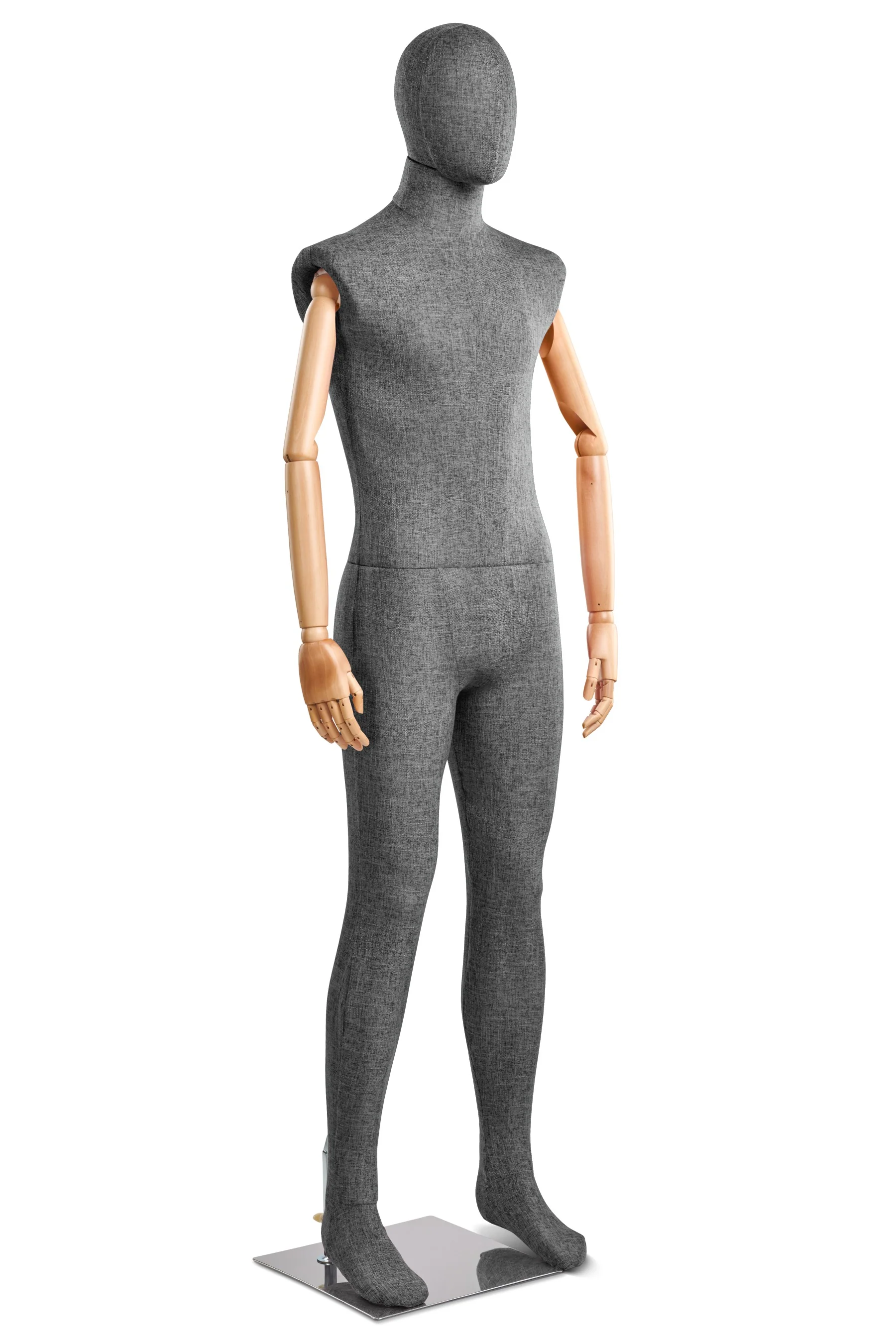 Product image 61